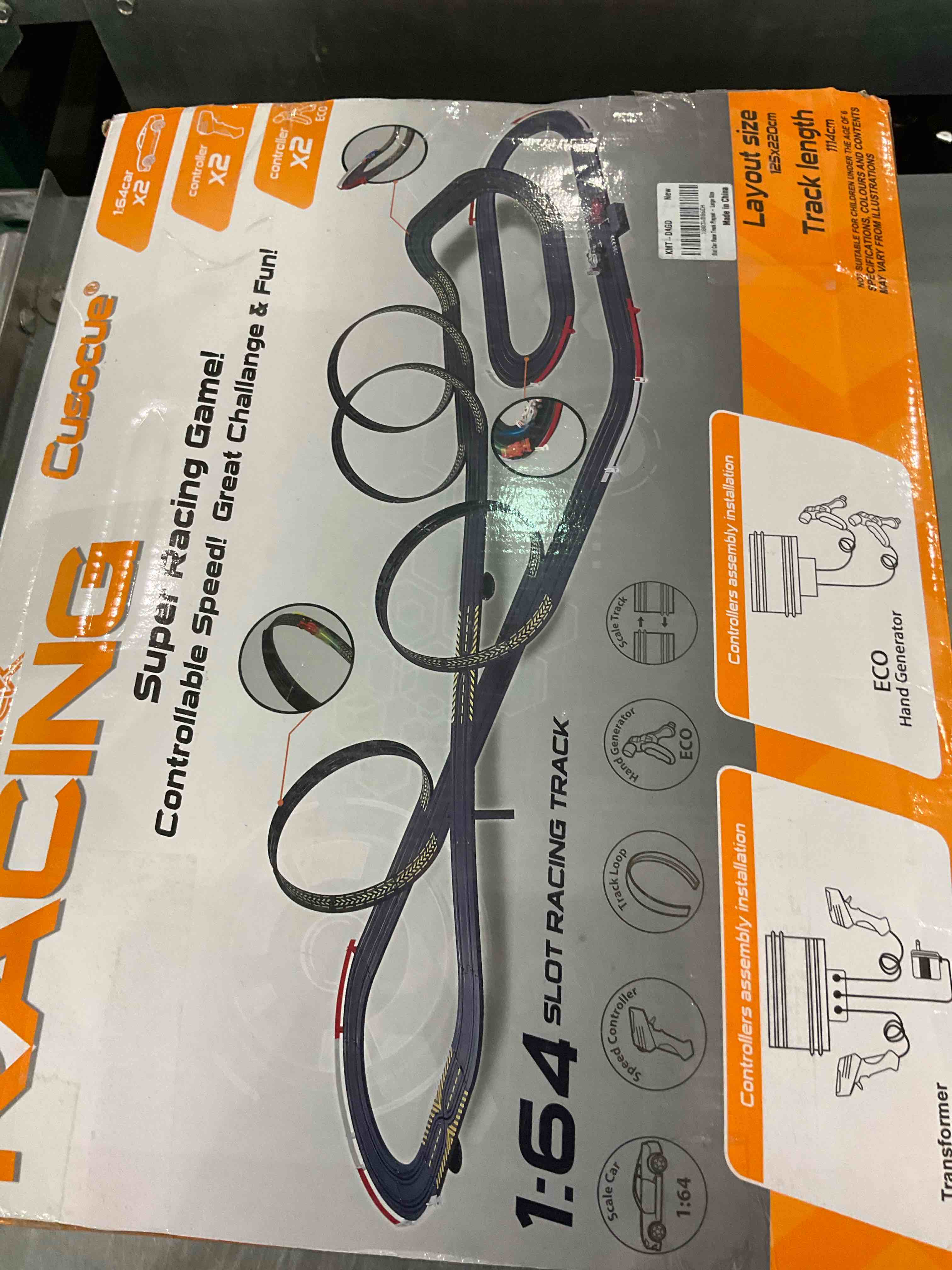 https://s3.amazonaws.com/lotting-images-prod/bidfta/EXS00658520_1706187777721.jpeg