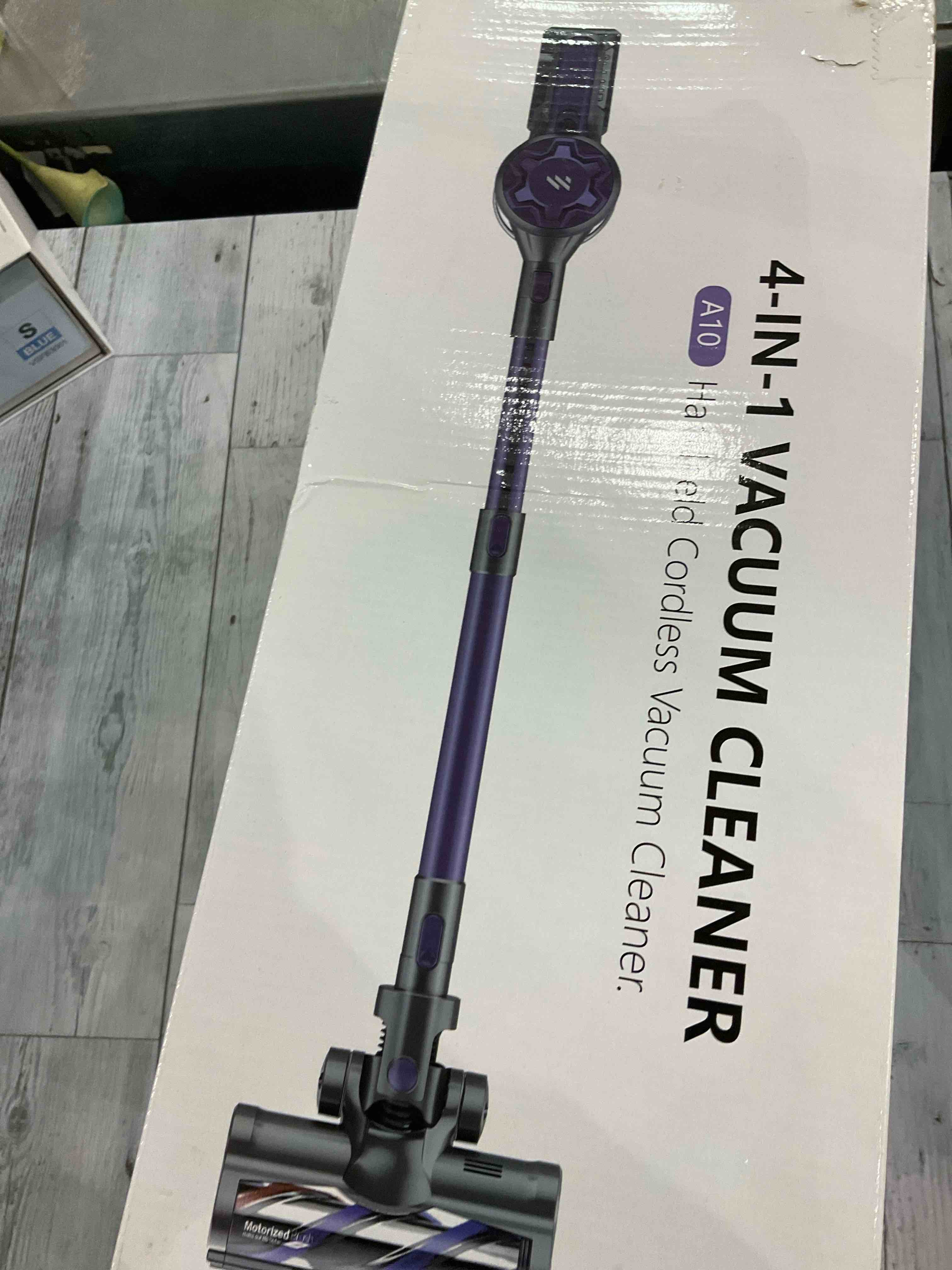 https://s3.amazonaws.com/lotting-images-prod/bidfta/EXS00659103_1706188771269.jpeg