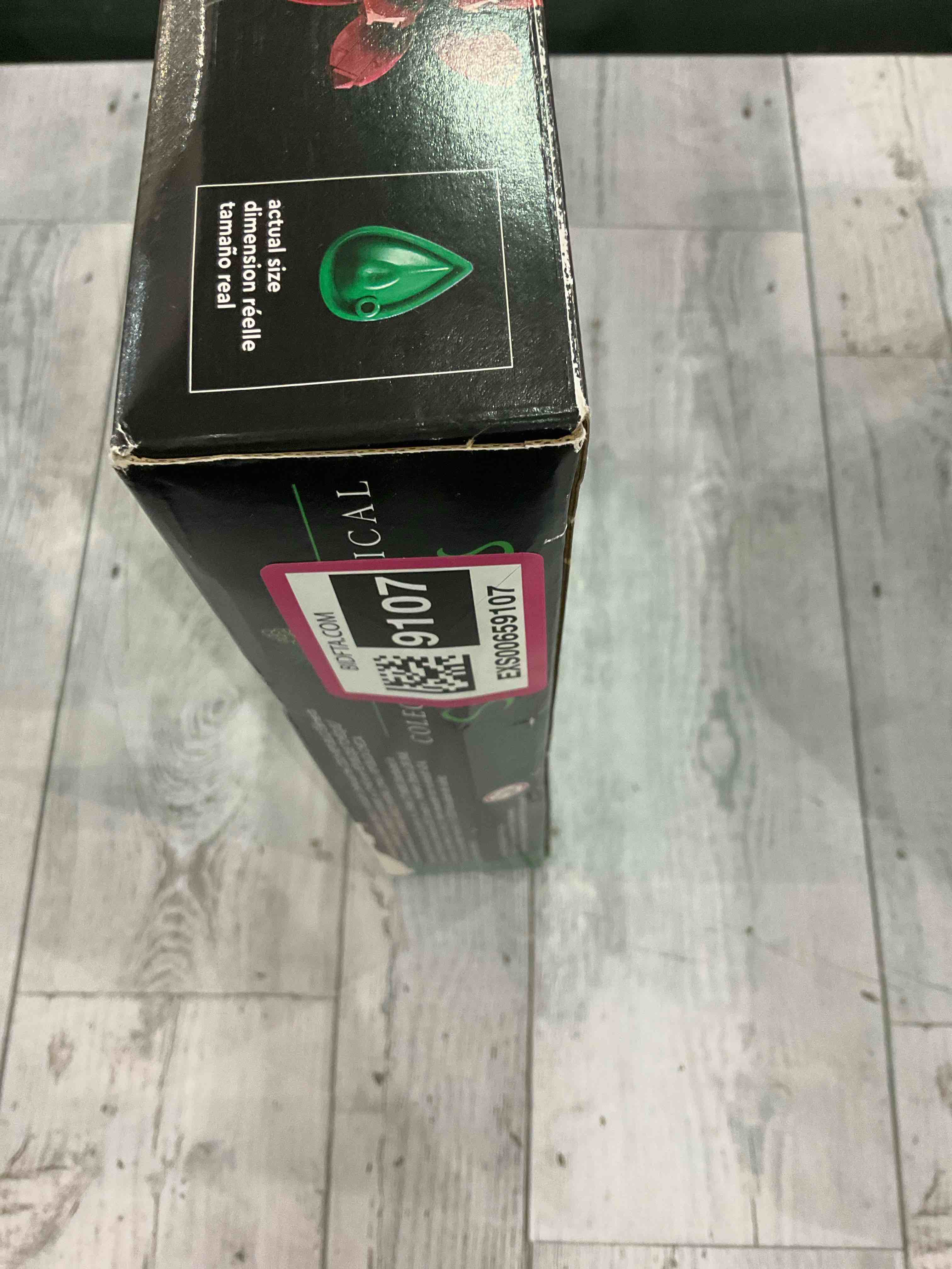 https://s3.amazonaws.com/lotting-images-prod/bidfta/EXS00659107_1706188139728.jpeg