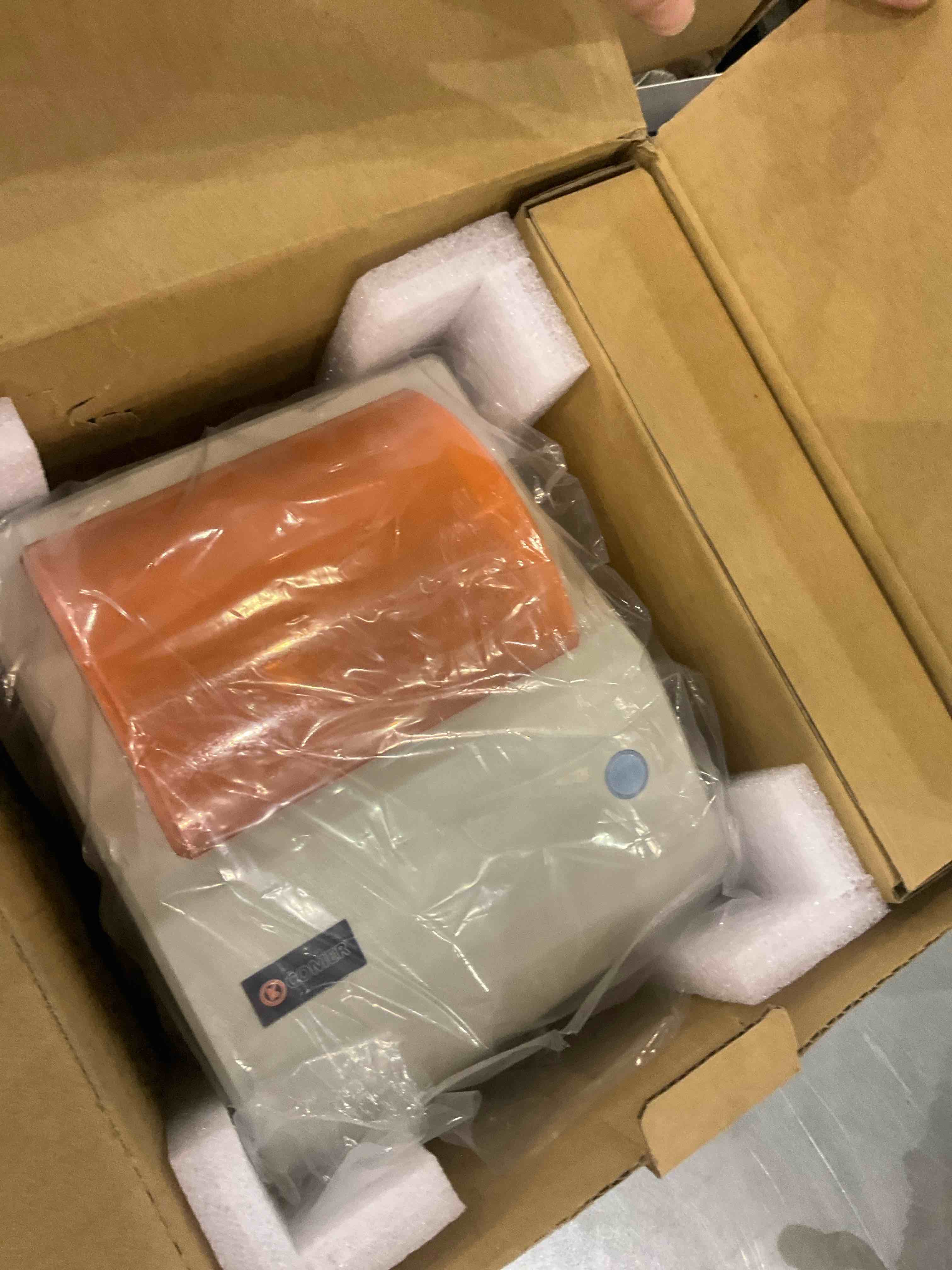 https://s3.amazonaws.com/lotting-images-prod/bidfta/EXS00660605_1697485703739.jpeg