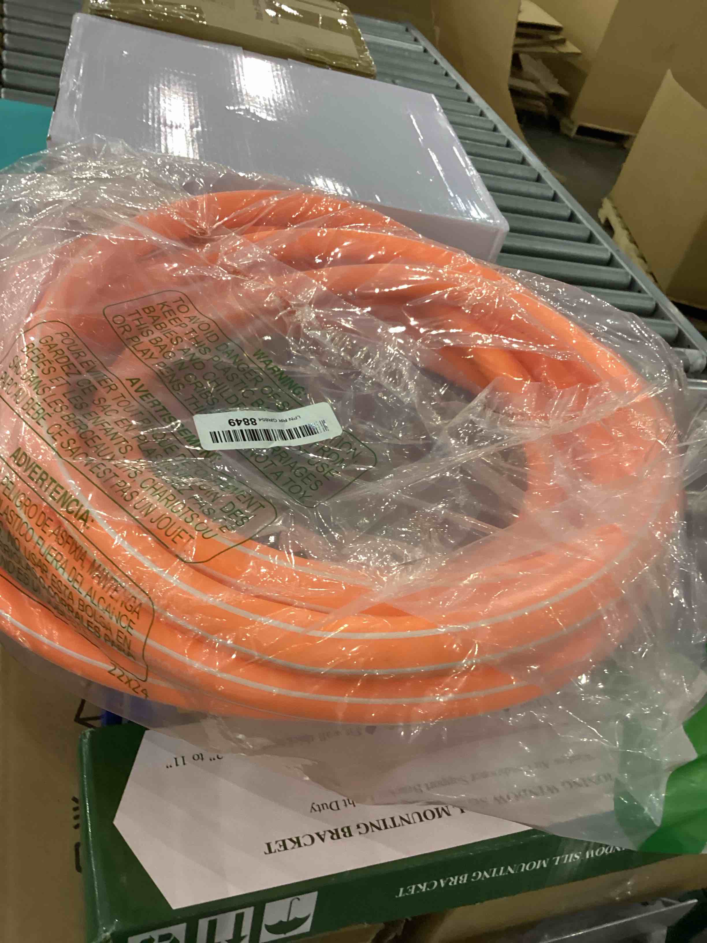 https://s3.amazonaws.com/lotting-images-prod/bidfta/EXS00660637_1698672823256.jpeg