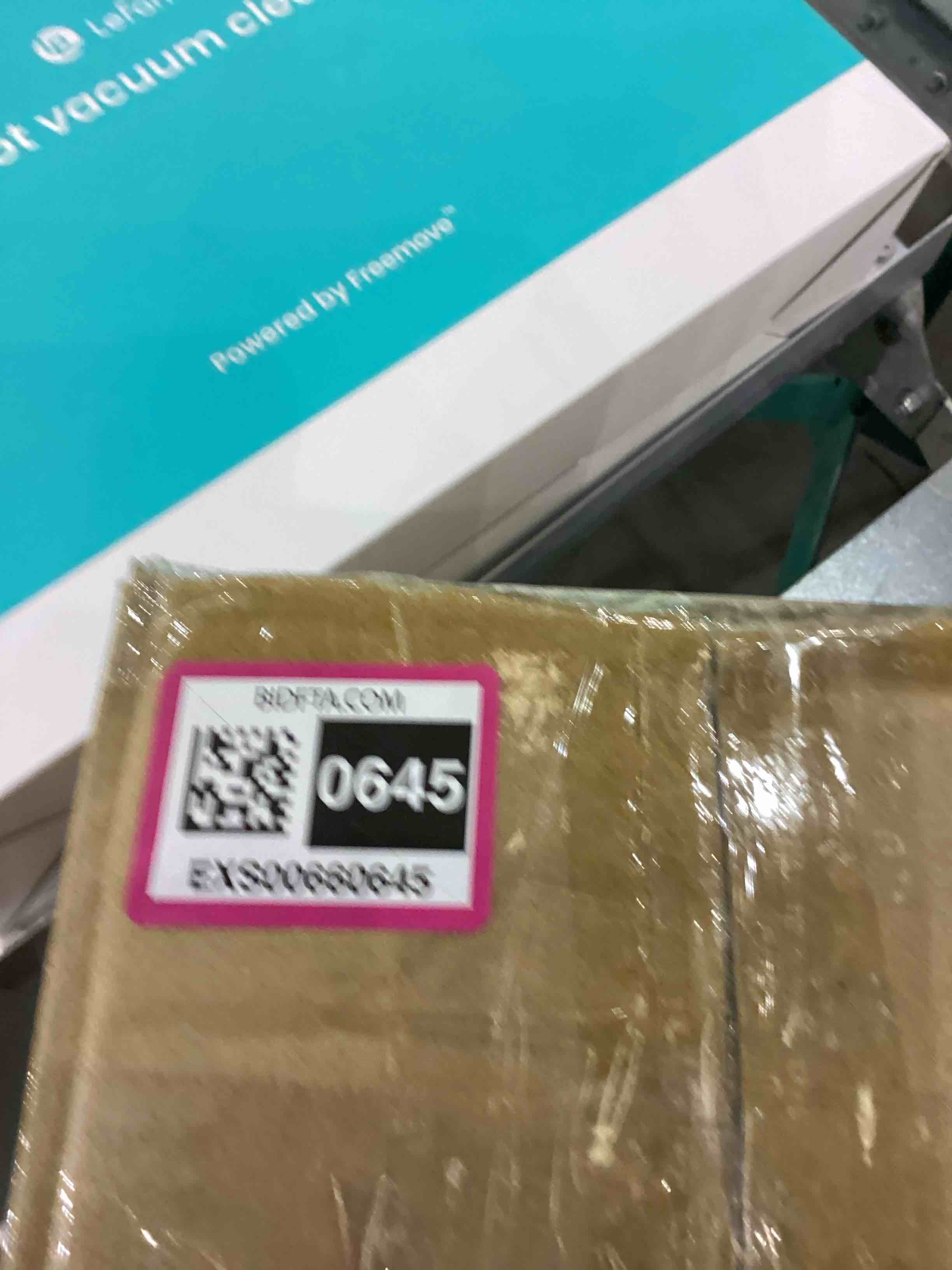 https://s3.amazonaws.com/lotting-images-prod/bidfta/EXS00660645_1698673561975.jpeg