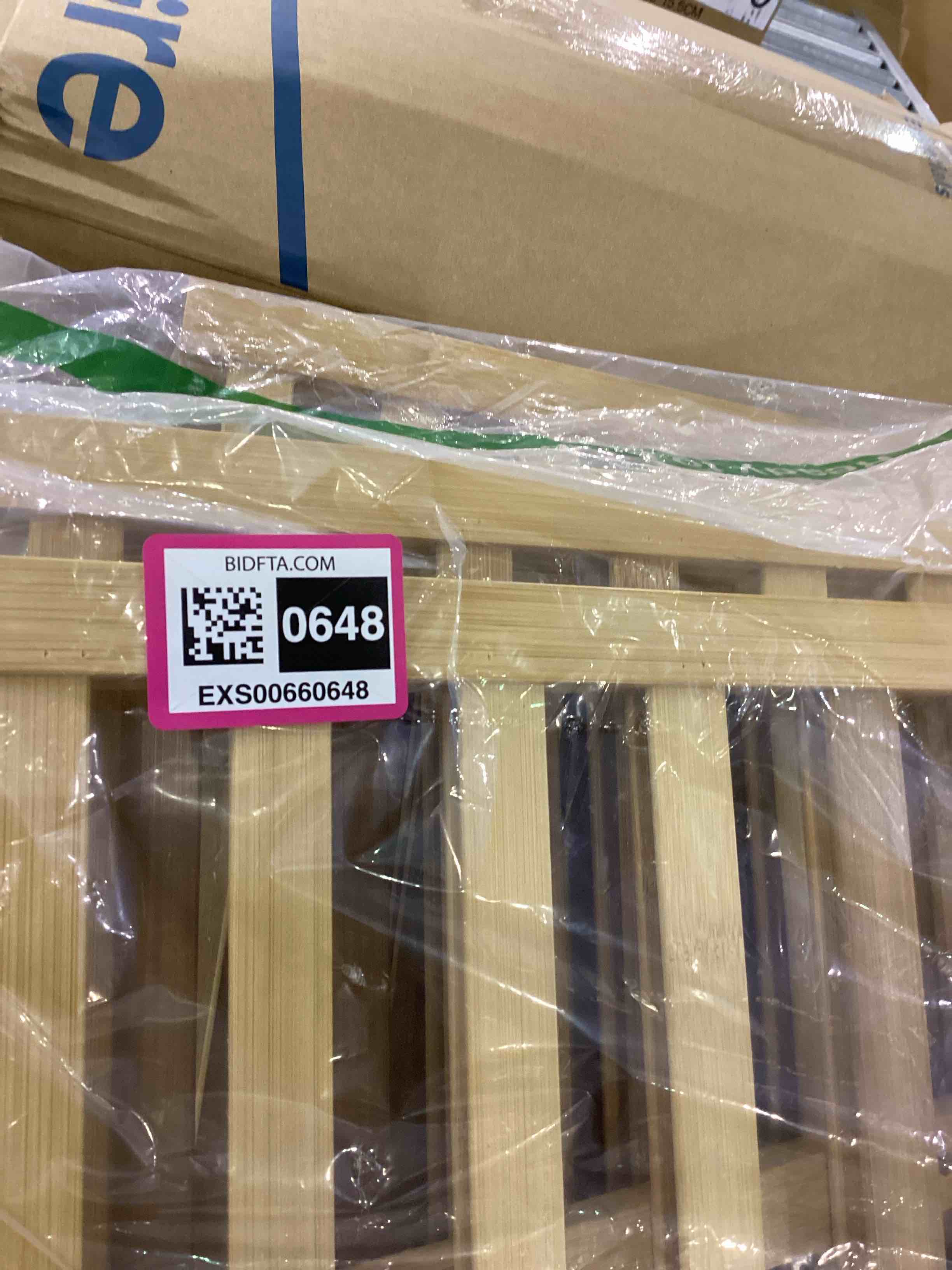 https://s3.amazonaws.com/lotting-images-prod/bidfta/EXS00660648_1698674095909.jpeg