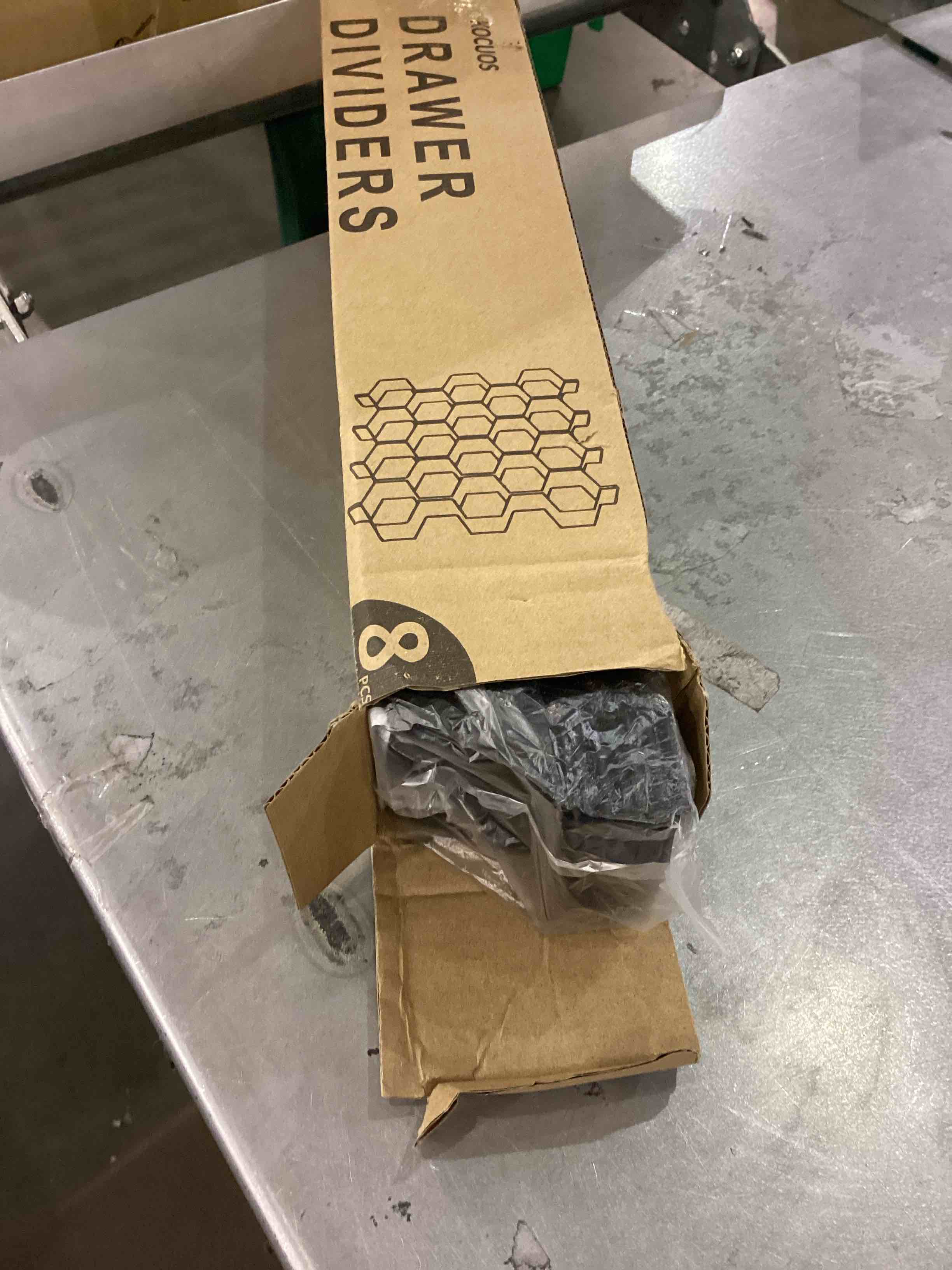 https://s3.amazonaws.com/lotting-images-prod/bidfta/EXS00660652_1698674490219.jpeg