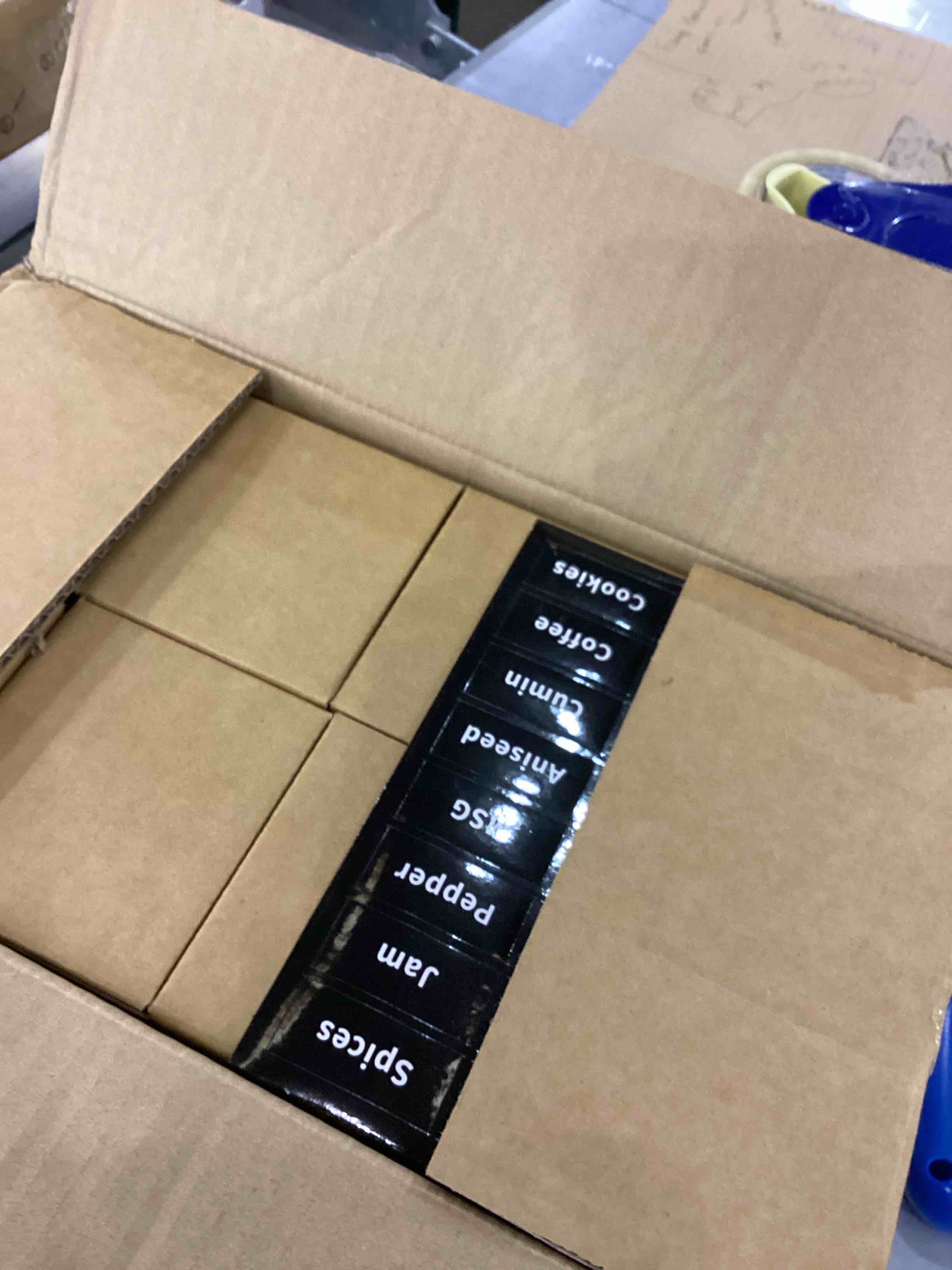 https://s3.amazonaws.com/lotting-images-prod/bidfta/EXS00660653_1698674586429.jpeg