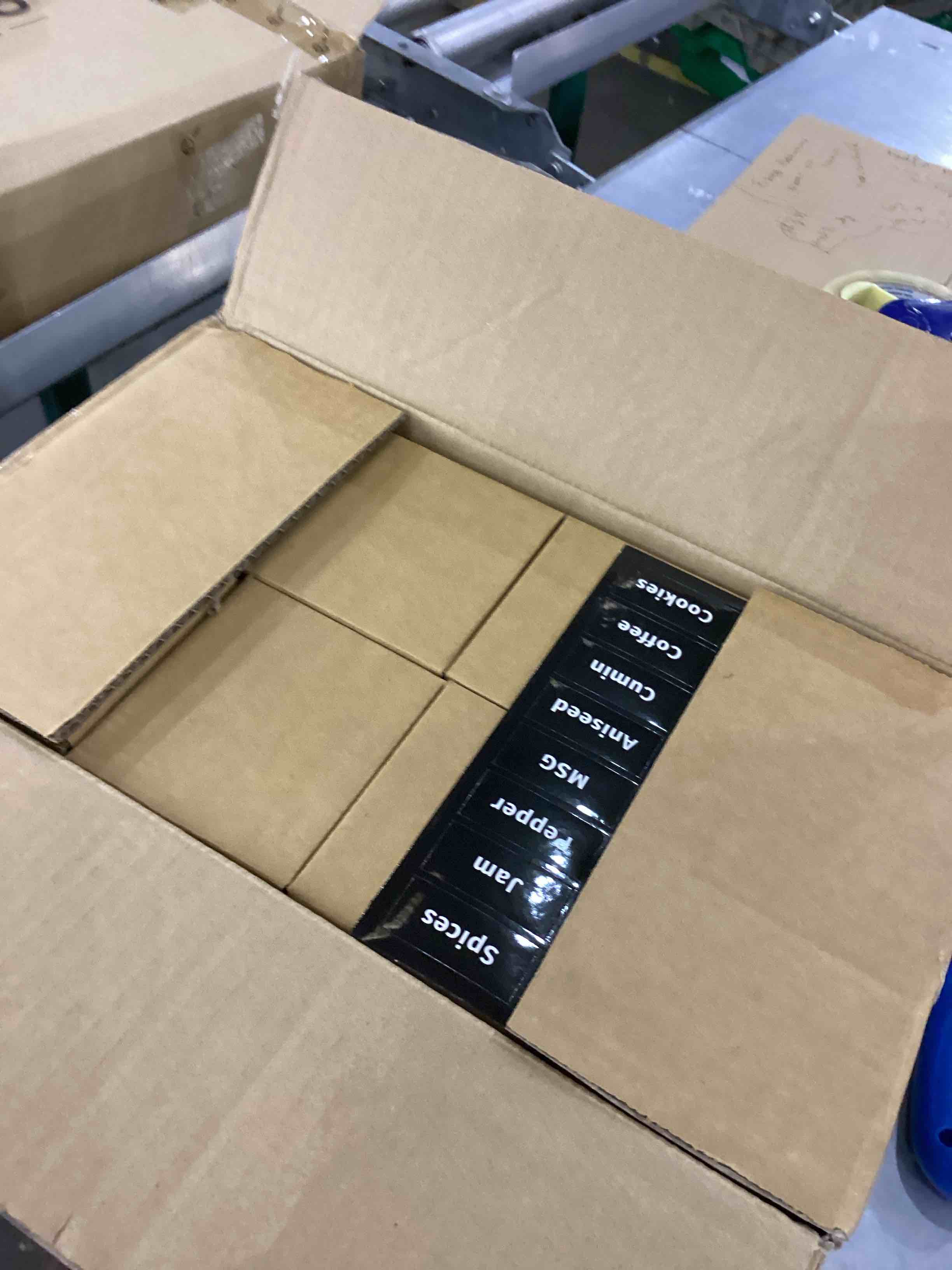 https://s3.amazonaws.com/lotting-images-prod/bidfta/EXS00660653_1698674589482.jpeg