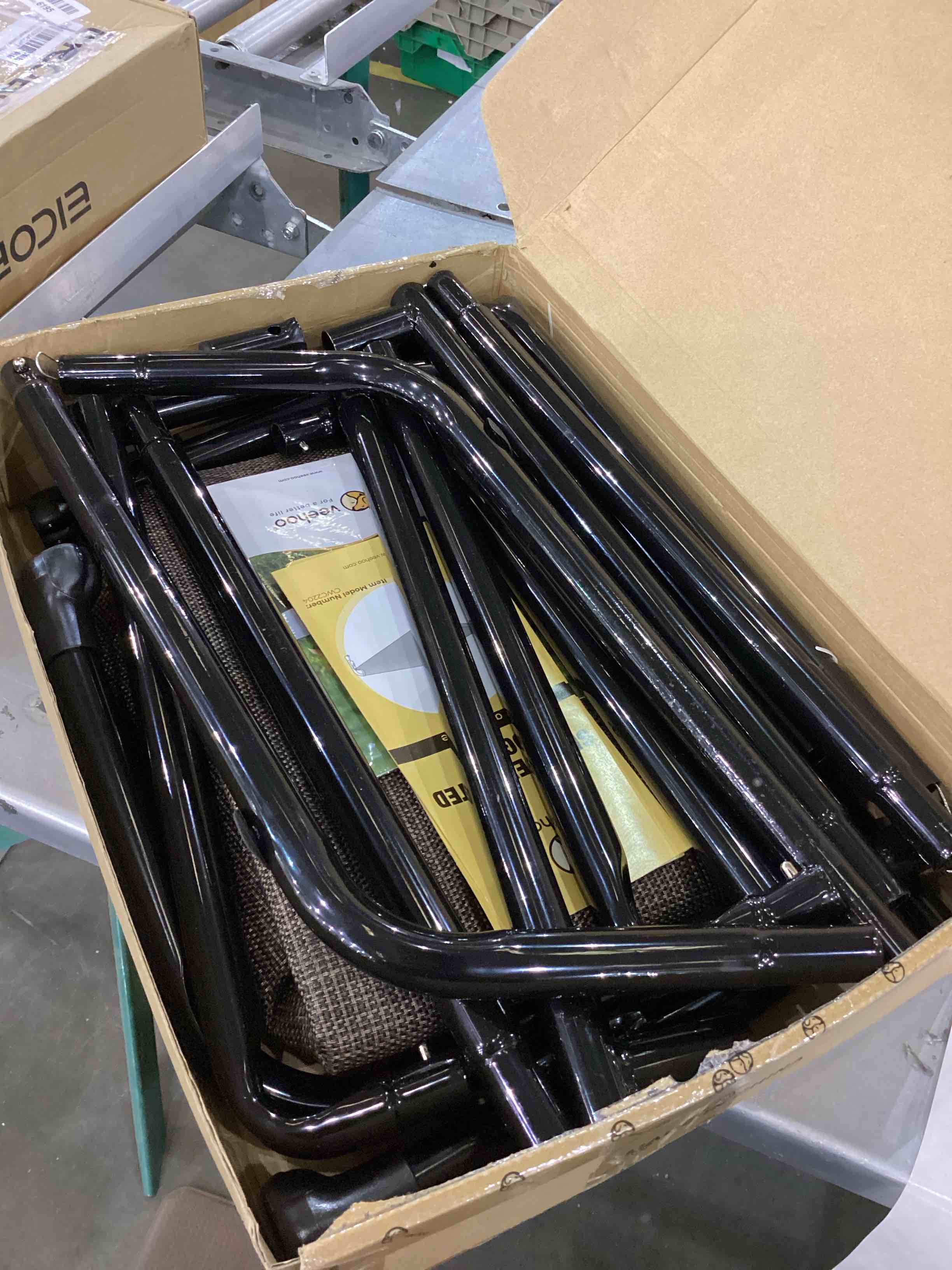 https://s3.amazonaws.com/lotting-images-prod/bidfta/EXS00660656_1698674890035.jpeg