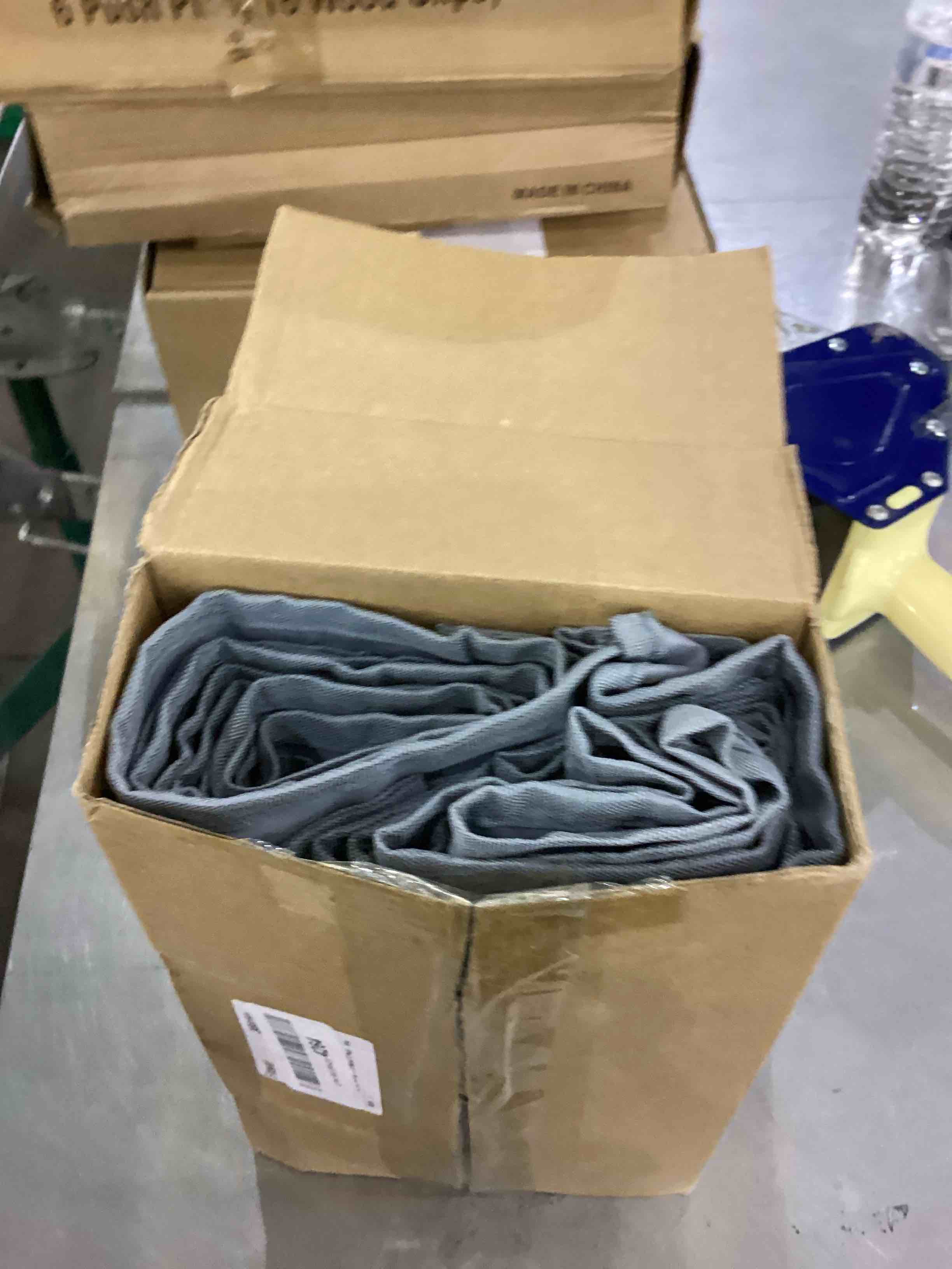 https://s3.amazonaws.com/lotting-images-prod/bidfta/EXS00660671_1698676856232.jpeg