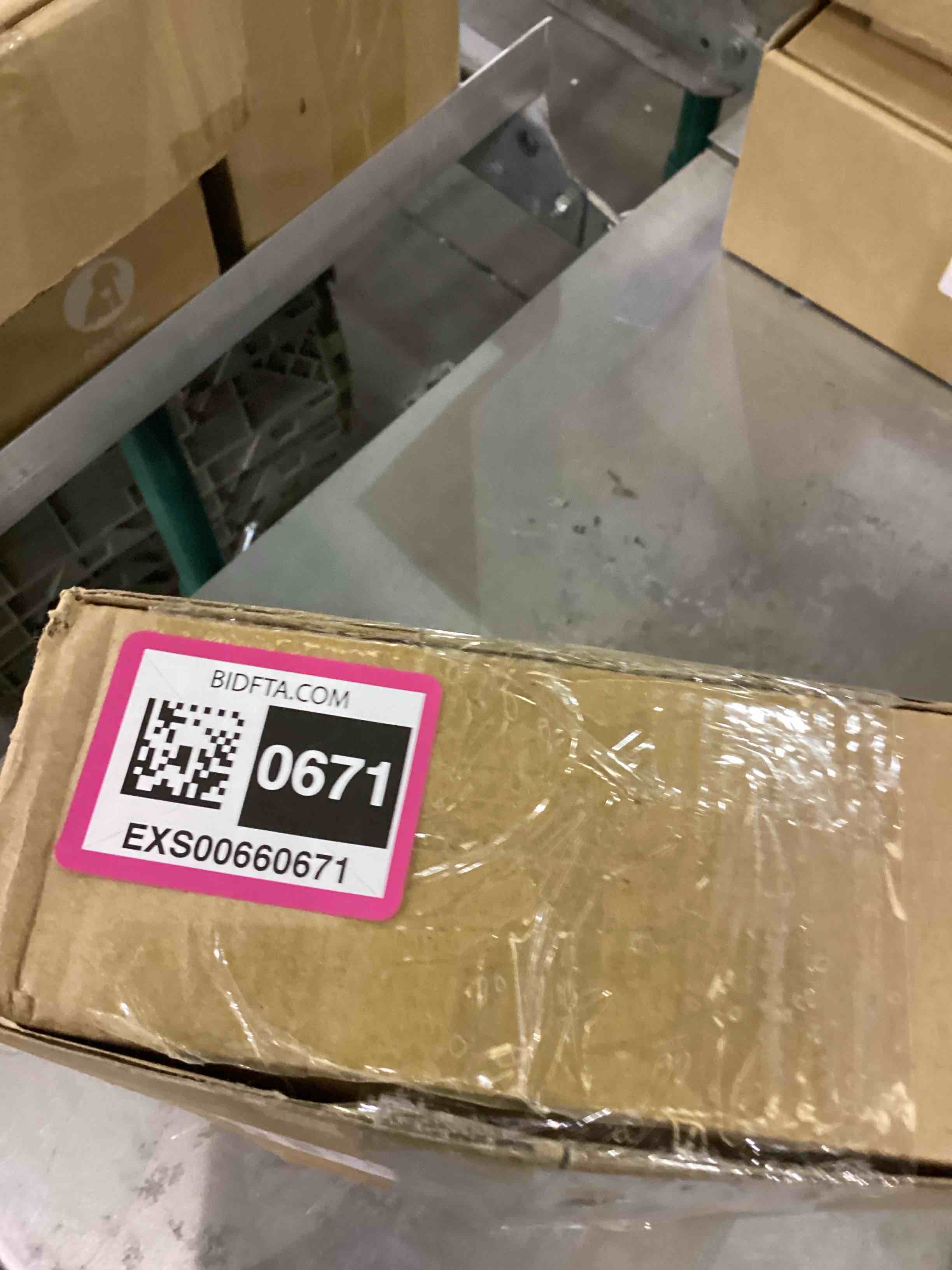 https://s3.amazonaws.com/lotting-images-prod/bidfta/EXS00660671_1698676886240.jpeg