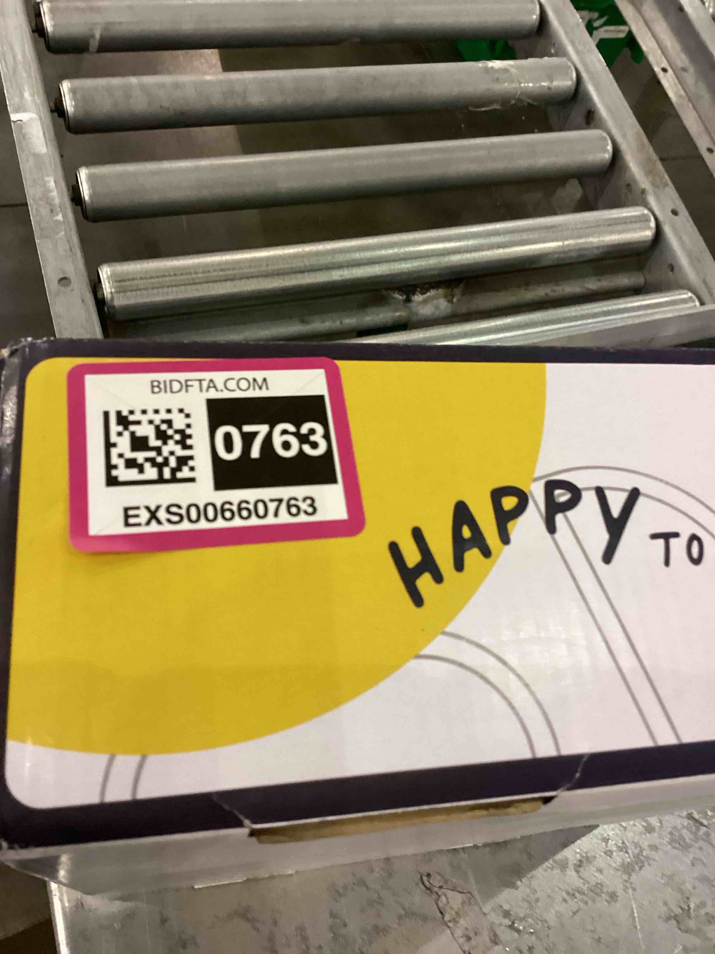 https://s3.amazonaws.com/lotting-images-prod/bidfta/EXS00660763_1698690436529.jpeg