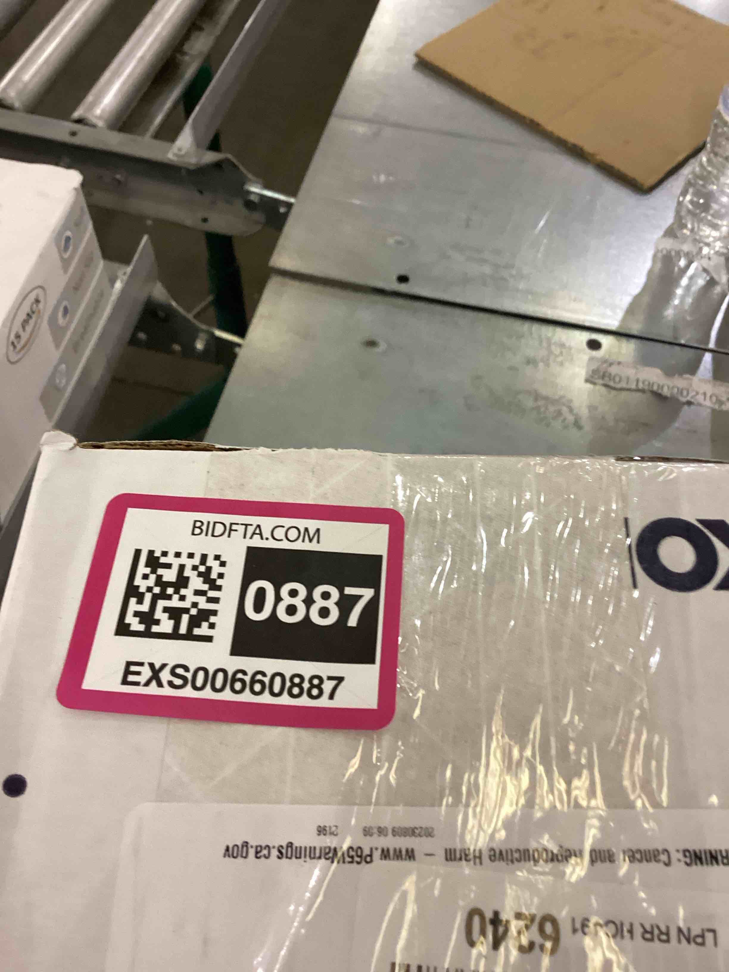 https://s3.amazonaws.com/lotting-images-prod/bidfta/EXS00660887_1698763285939.jpeg