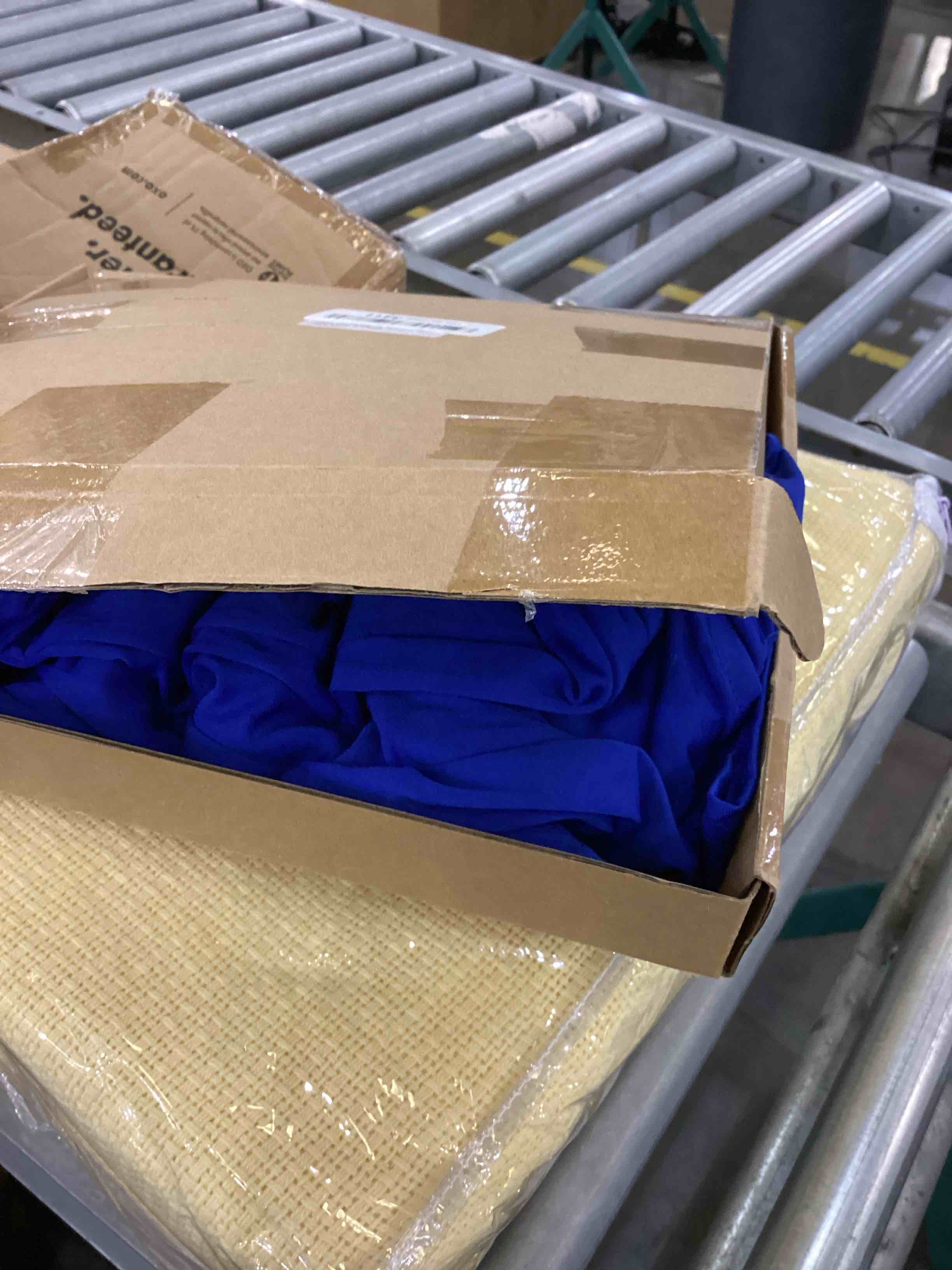 https://s3.amazonaws.com/lotting-images-prod/bidfta/EXS00660906_1698765527314.jpeg