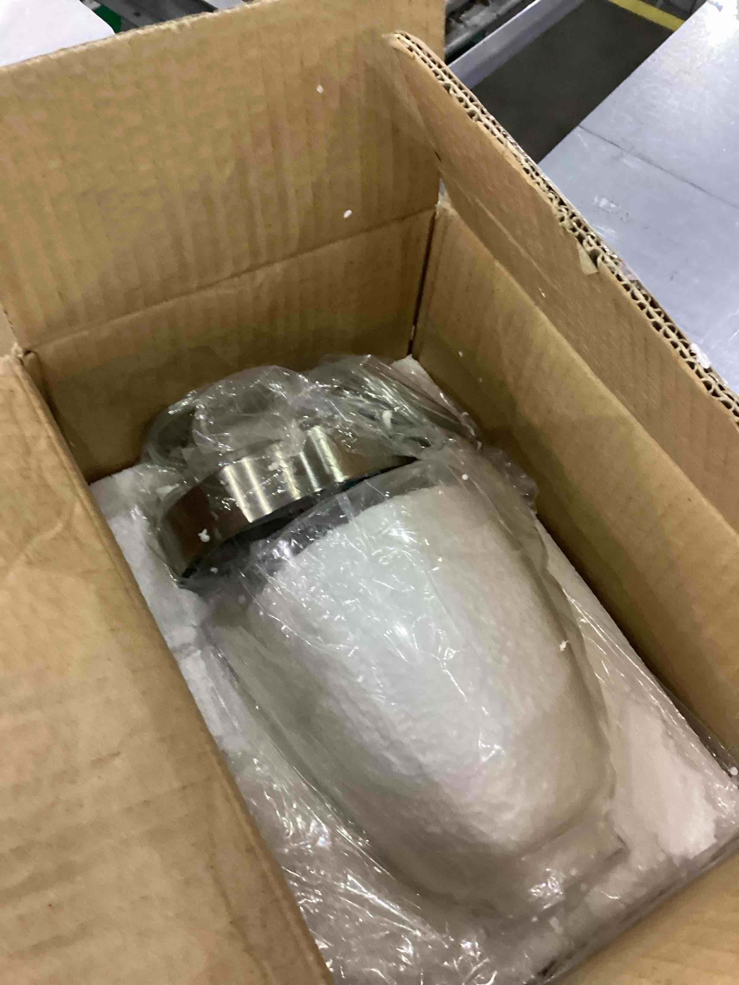 https://s3.amazonaws.com/lotting-images-prod/bidfta/EXS00660990_1698837463156.jpeg