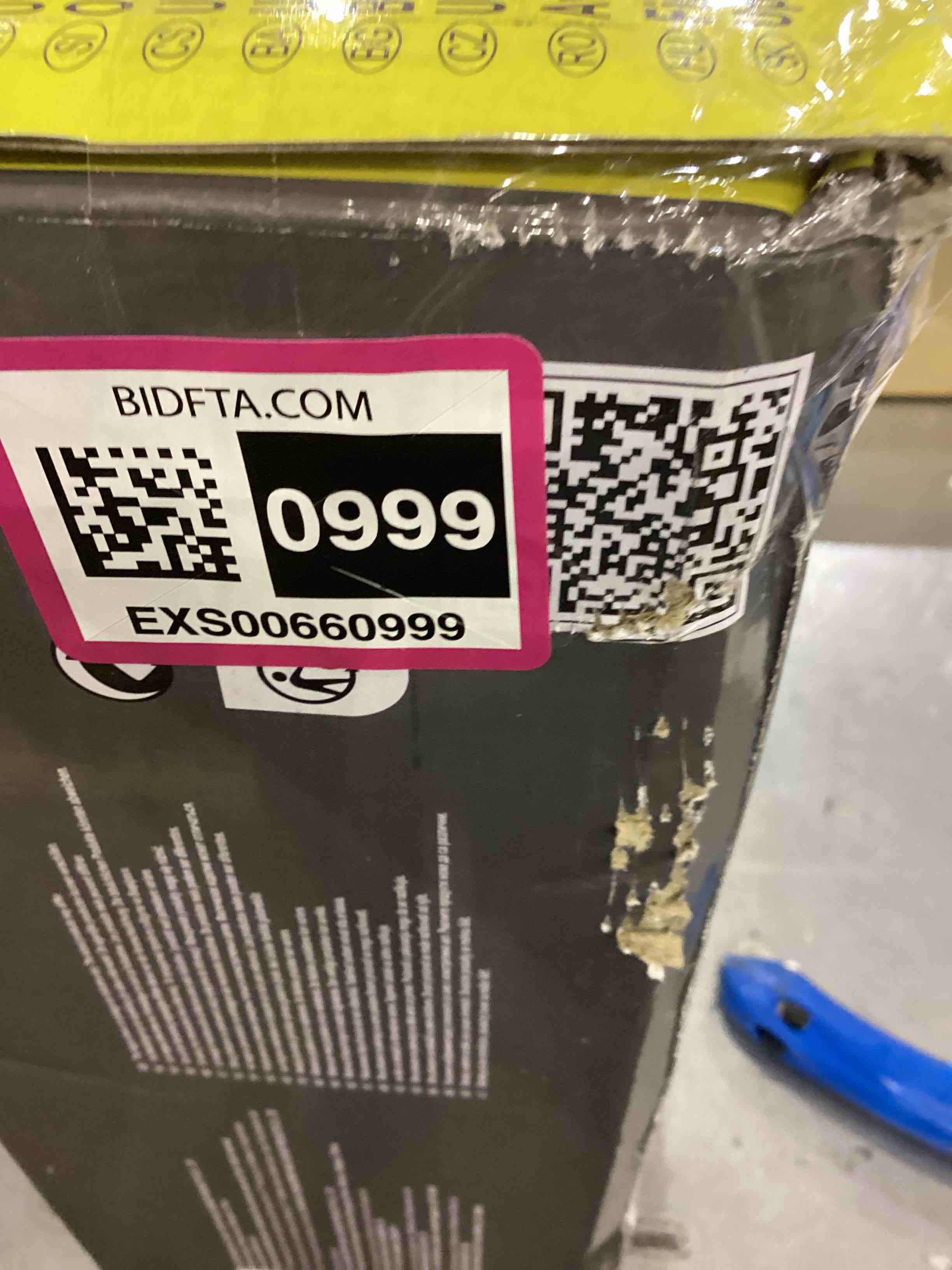 https://s3.amazonaws.com/lotting-images-prod/bidfta/EXS00660999_1698838340135.jpeg