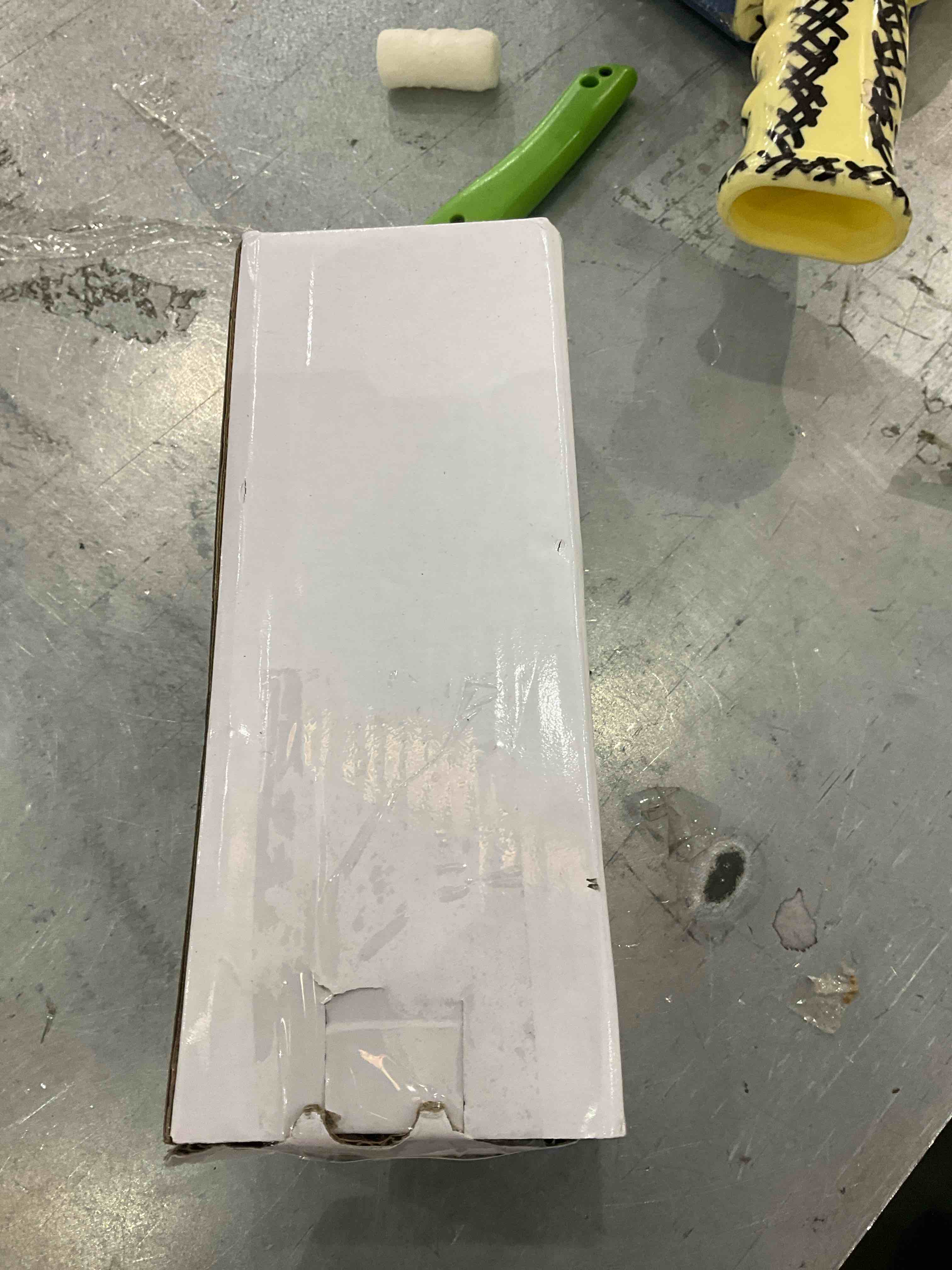 https://s3.amazonaws.com/lotting-images-prod/bidfta/EXS00661129_1697730221060.jpeg