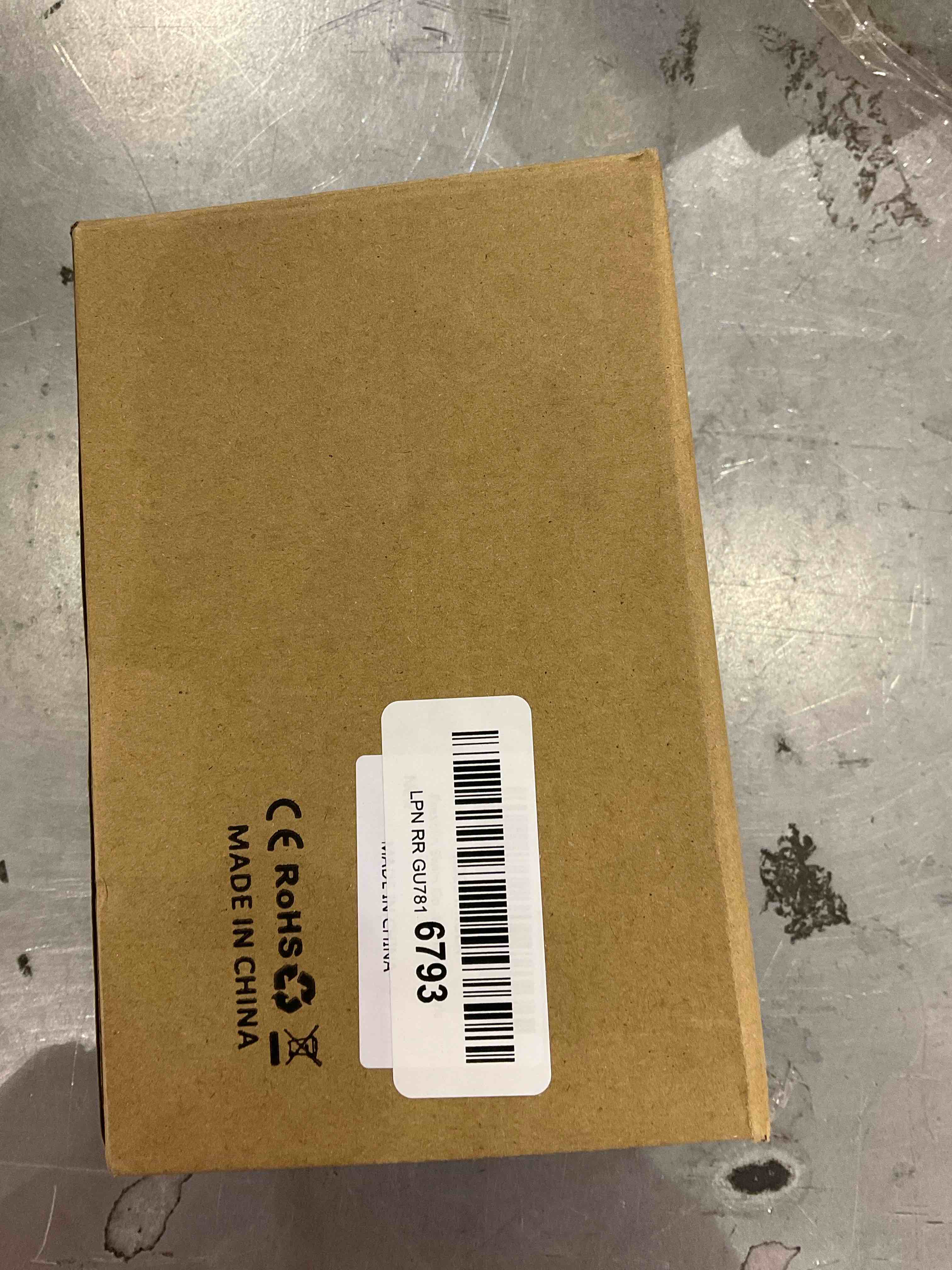 https://s3.amazonaws.com/lotting-images-prod/bidfta/EXS00661170_1697739916150.jpeg
