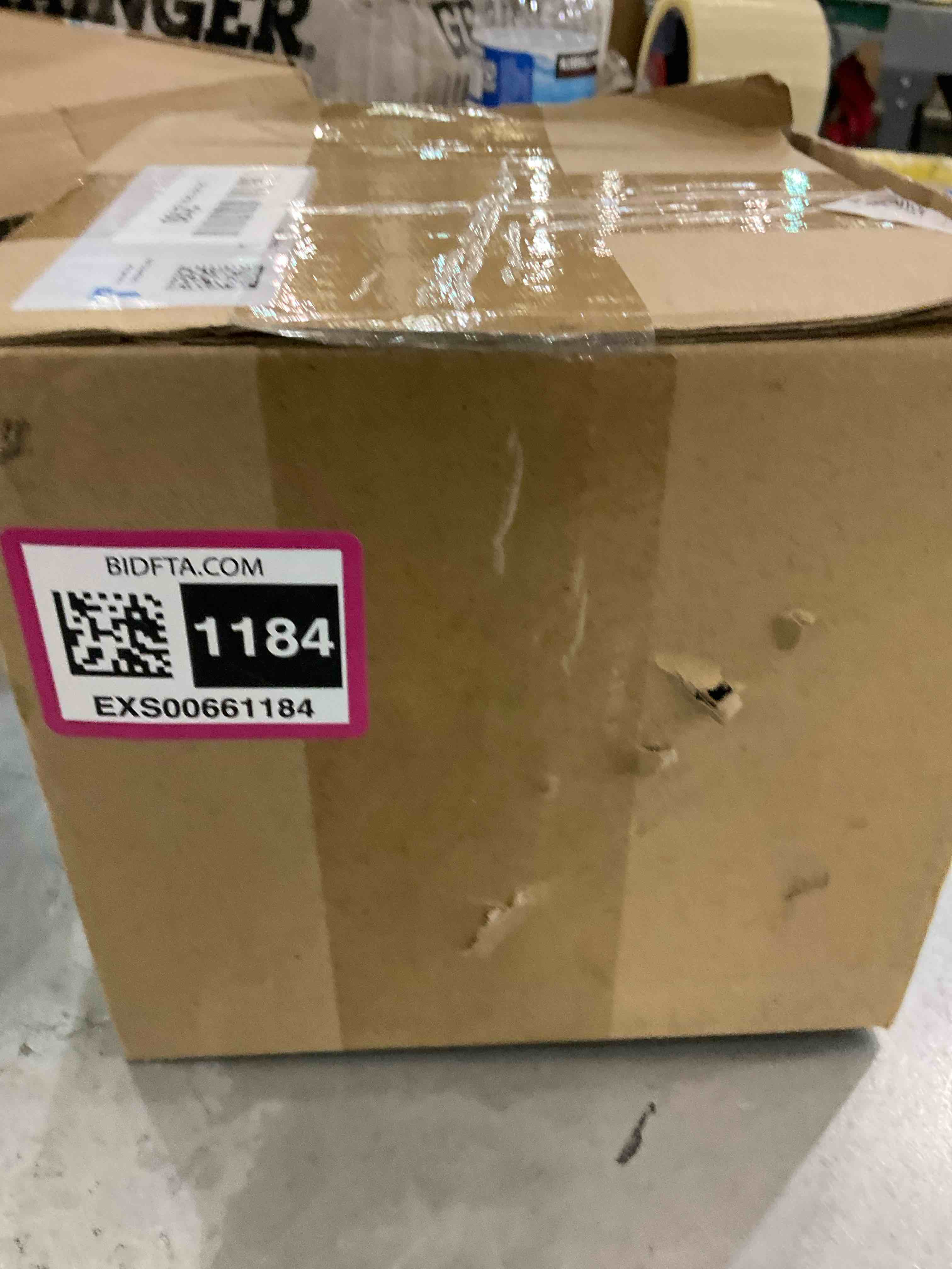 https://s3.amazonaws.com/lotting-images-prod/bidfta/EXS00661184_1697742232263.jpeg