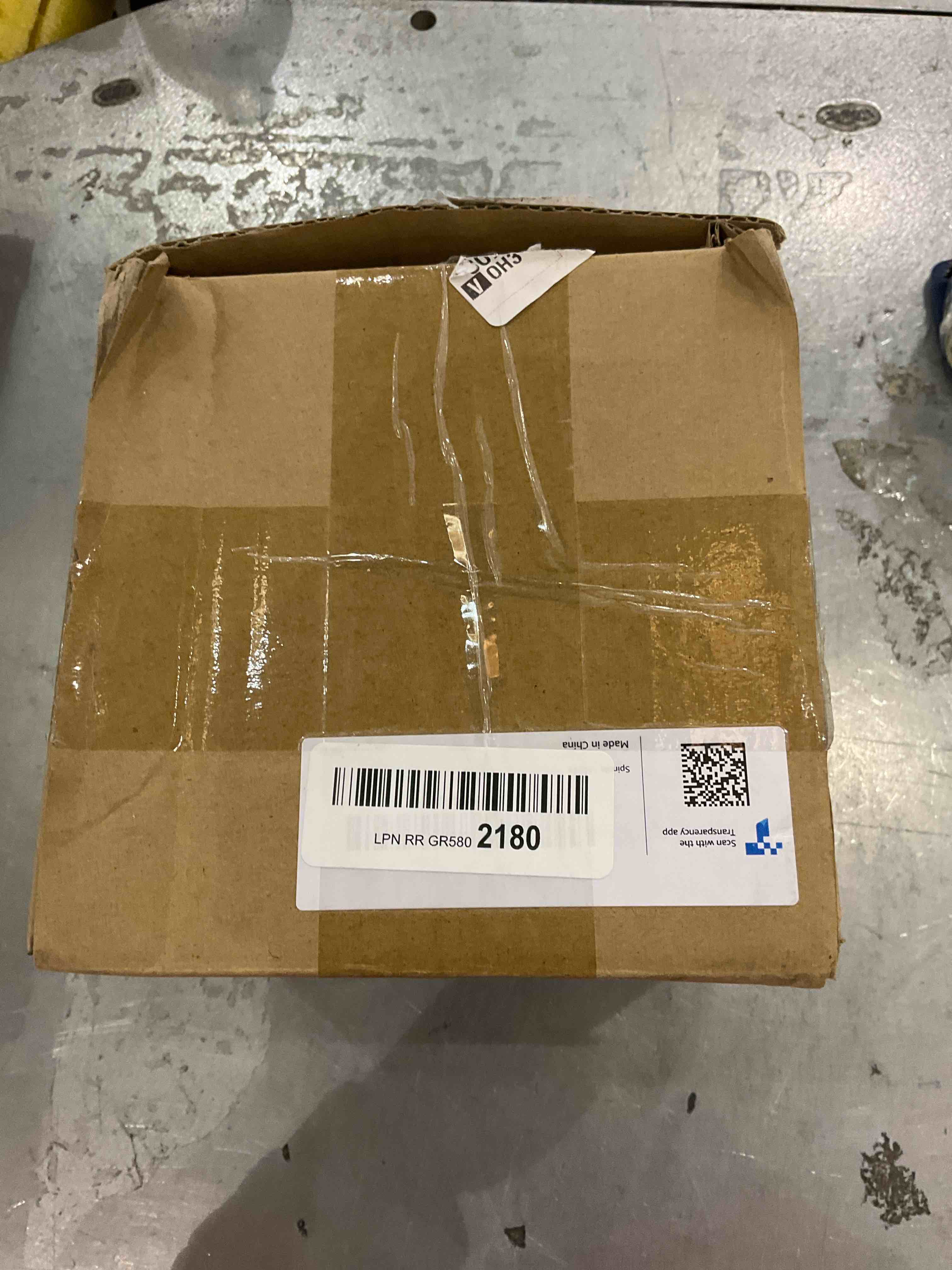 https://s3.amazonaws.com/lotting-images-prod/bidfta/EXS00661184_1697742235584.jpeg
