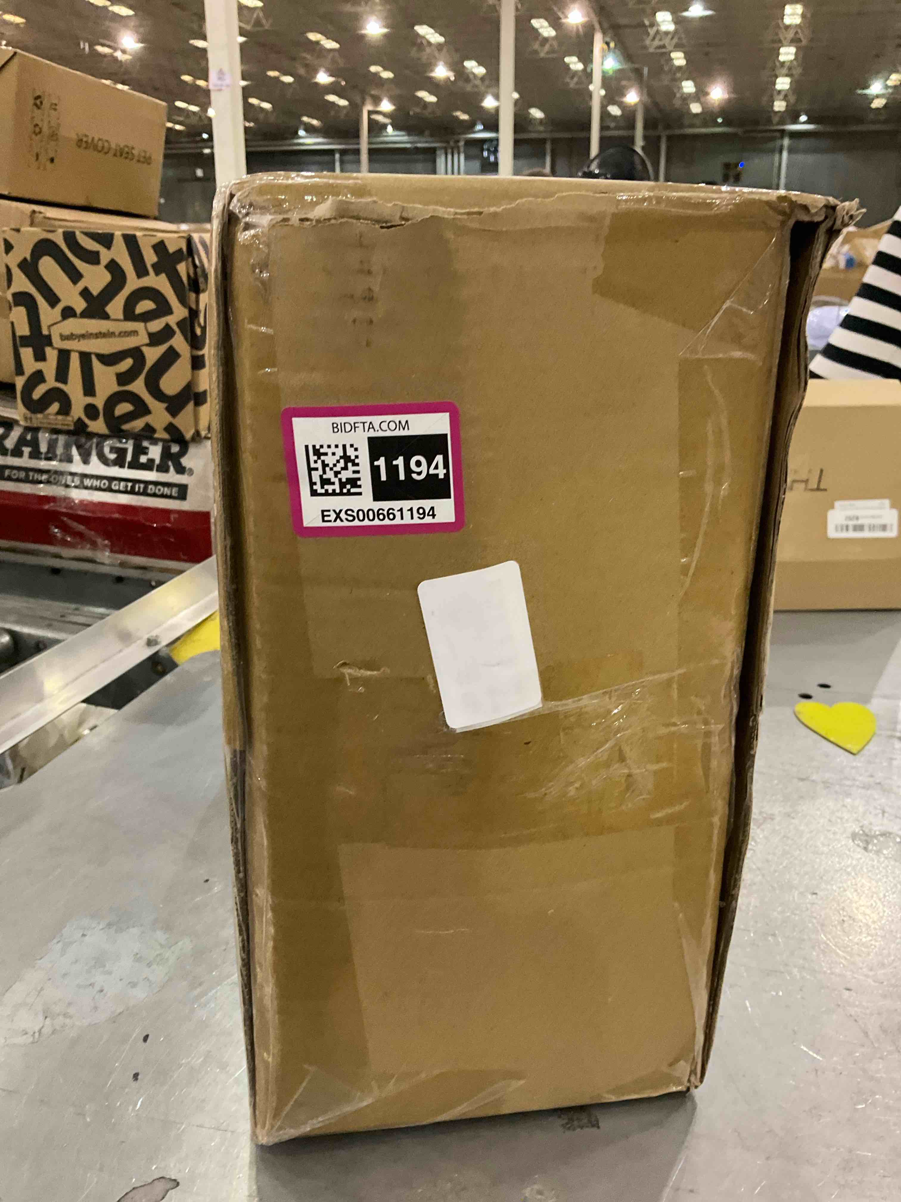 https://s3.amazonaws.com/lotting-images-prod/bidfta/EXS00661194_1697743378228.jpeg