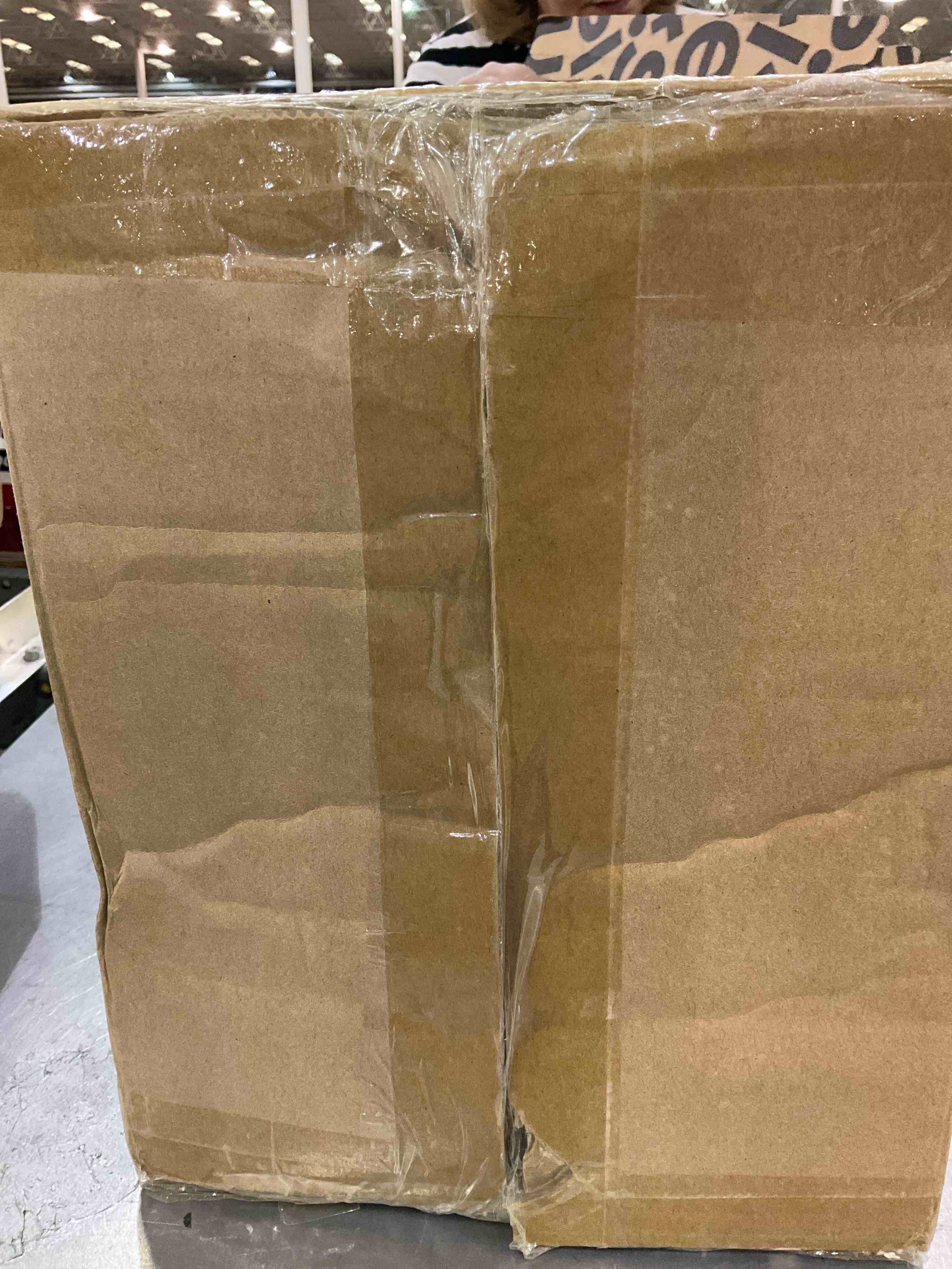 https://s3.amazonaws.com/lotting-images-prod/bidfta/EXS00661195_1697743522528.jpeg