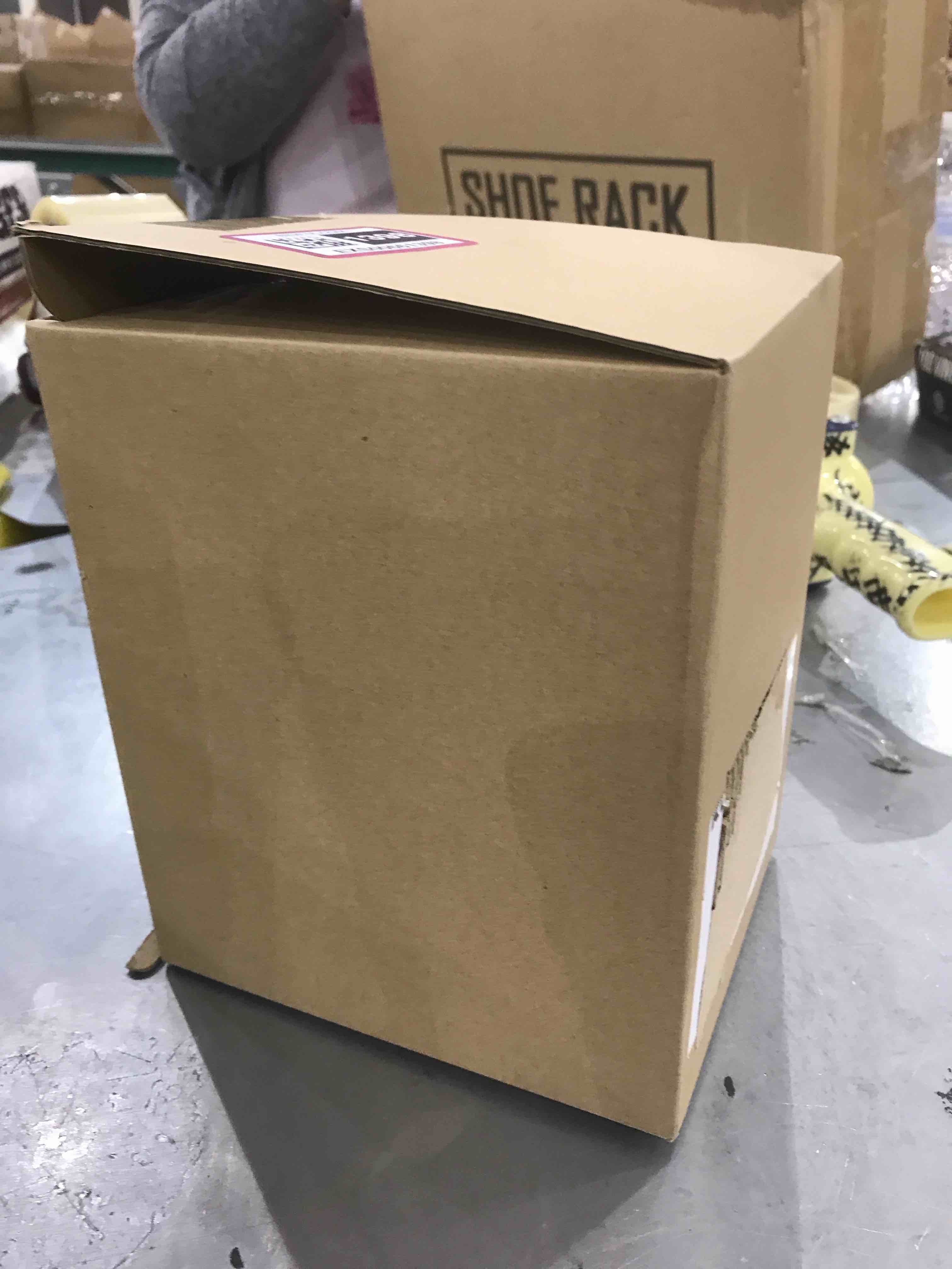 https://s3.amazonaws.com/lotting-images-prod/bidfta/EXS00661398_1698060172140.jpeg