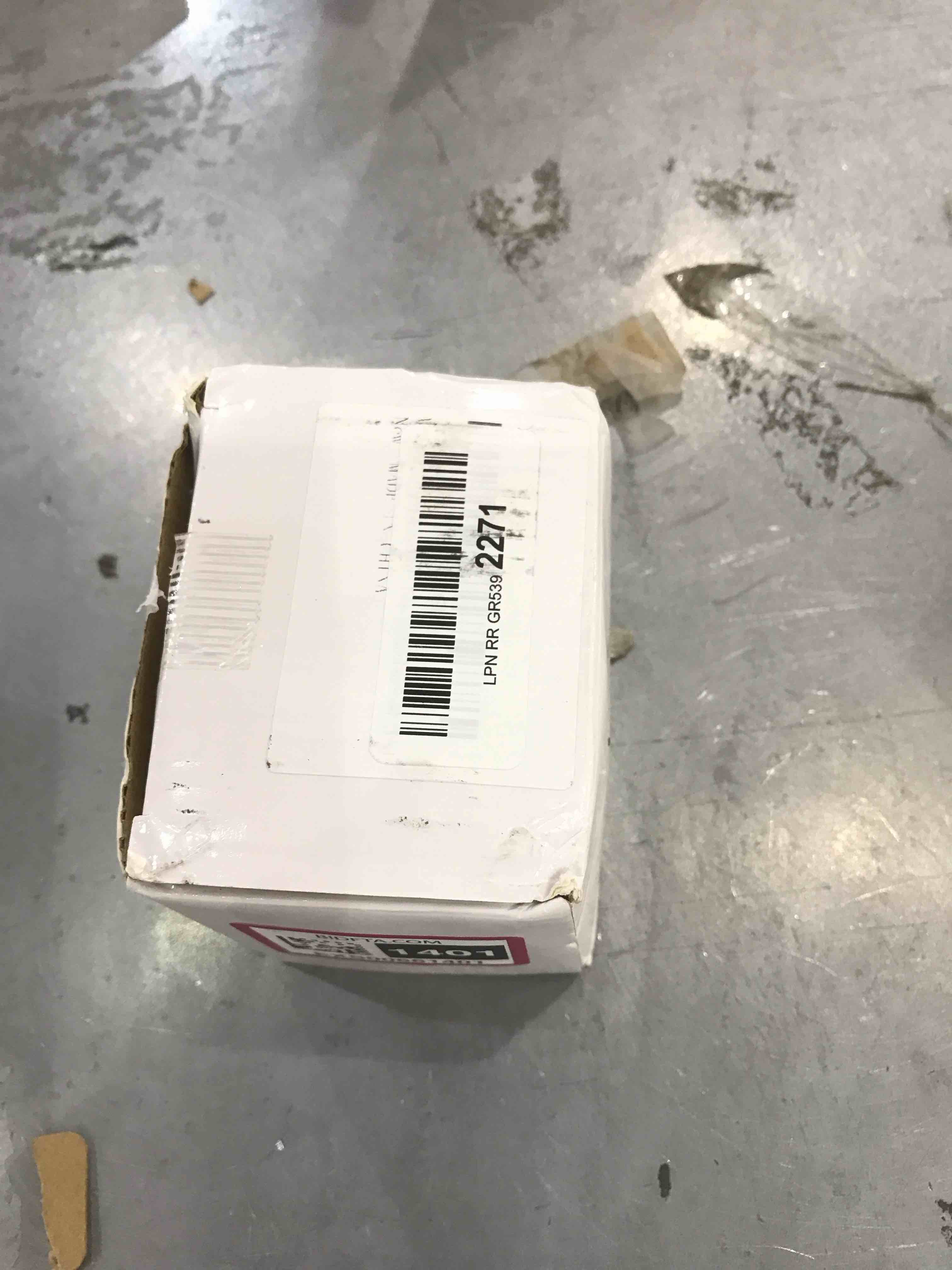 https://s3.amazonaws.com/lotting-images-prod/bidfta/EXS00661401_1698060396044.jpeg