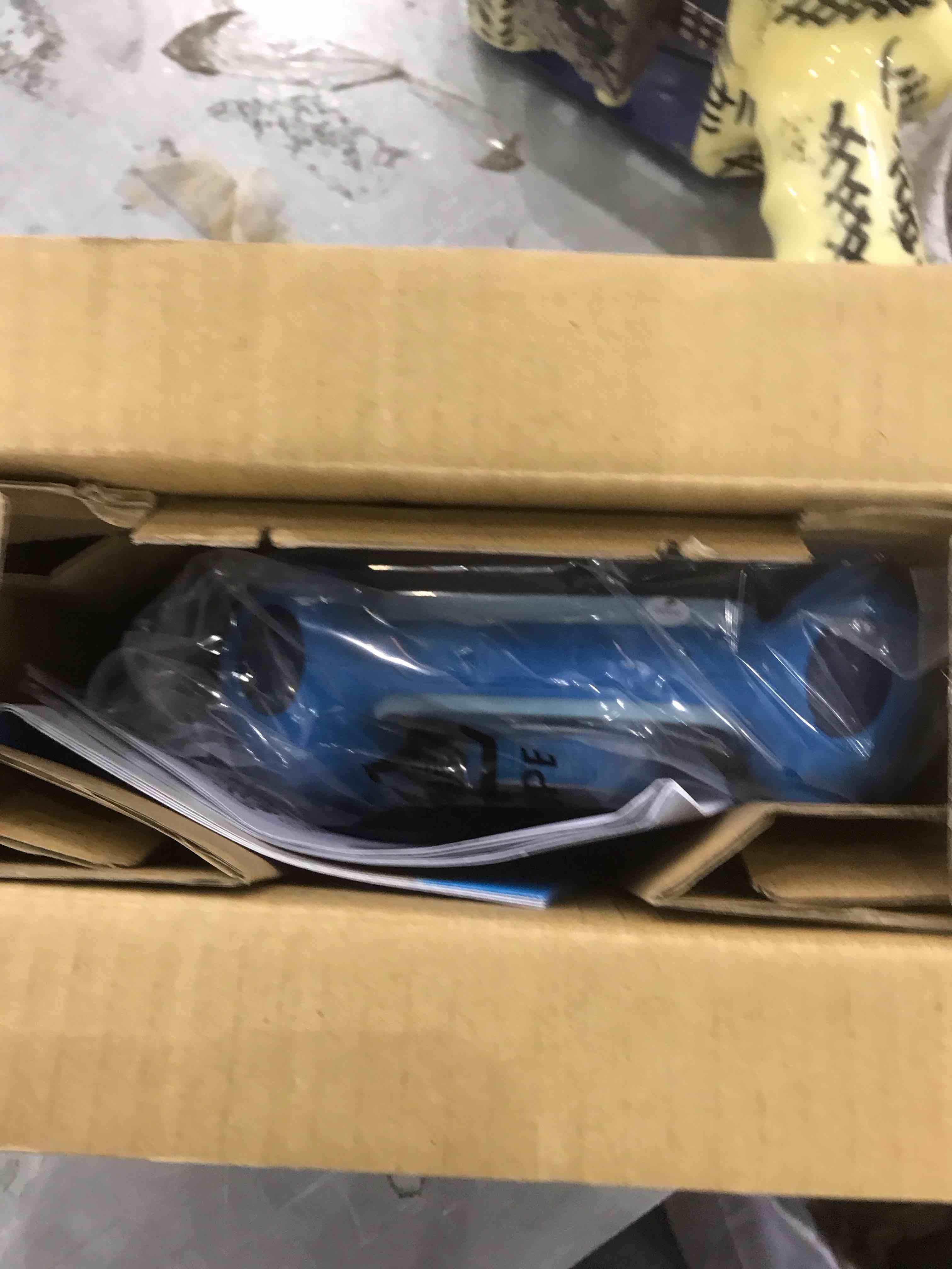 https://s3.amazonaws.com/lotting-images-prod/bidfta/EXS00661437_1698068558968.jpeg