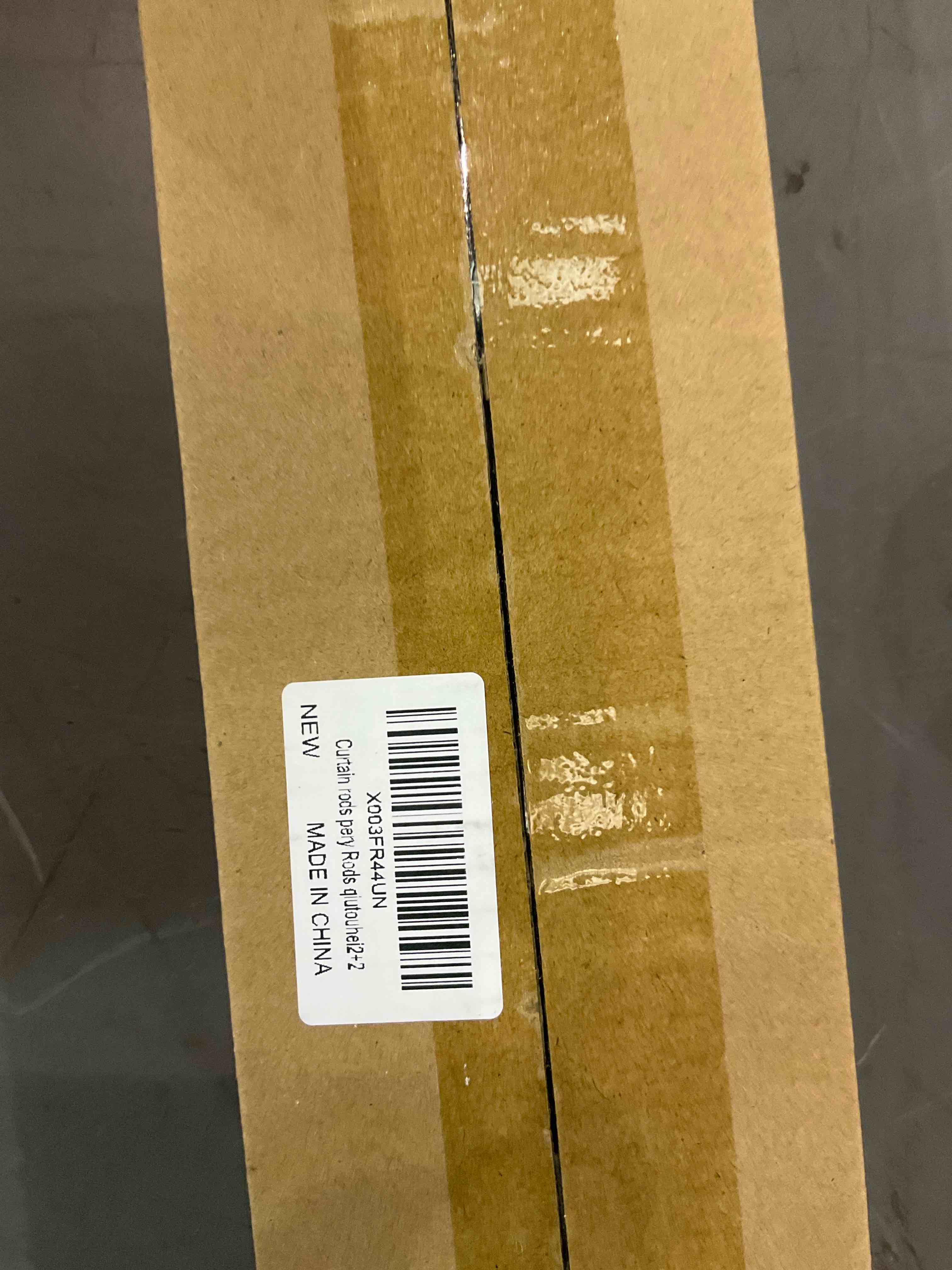 https://s3.amazonaws.com/lotting-images-prod/bidfta/EXS00661753_1697115890305.jpeg