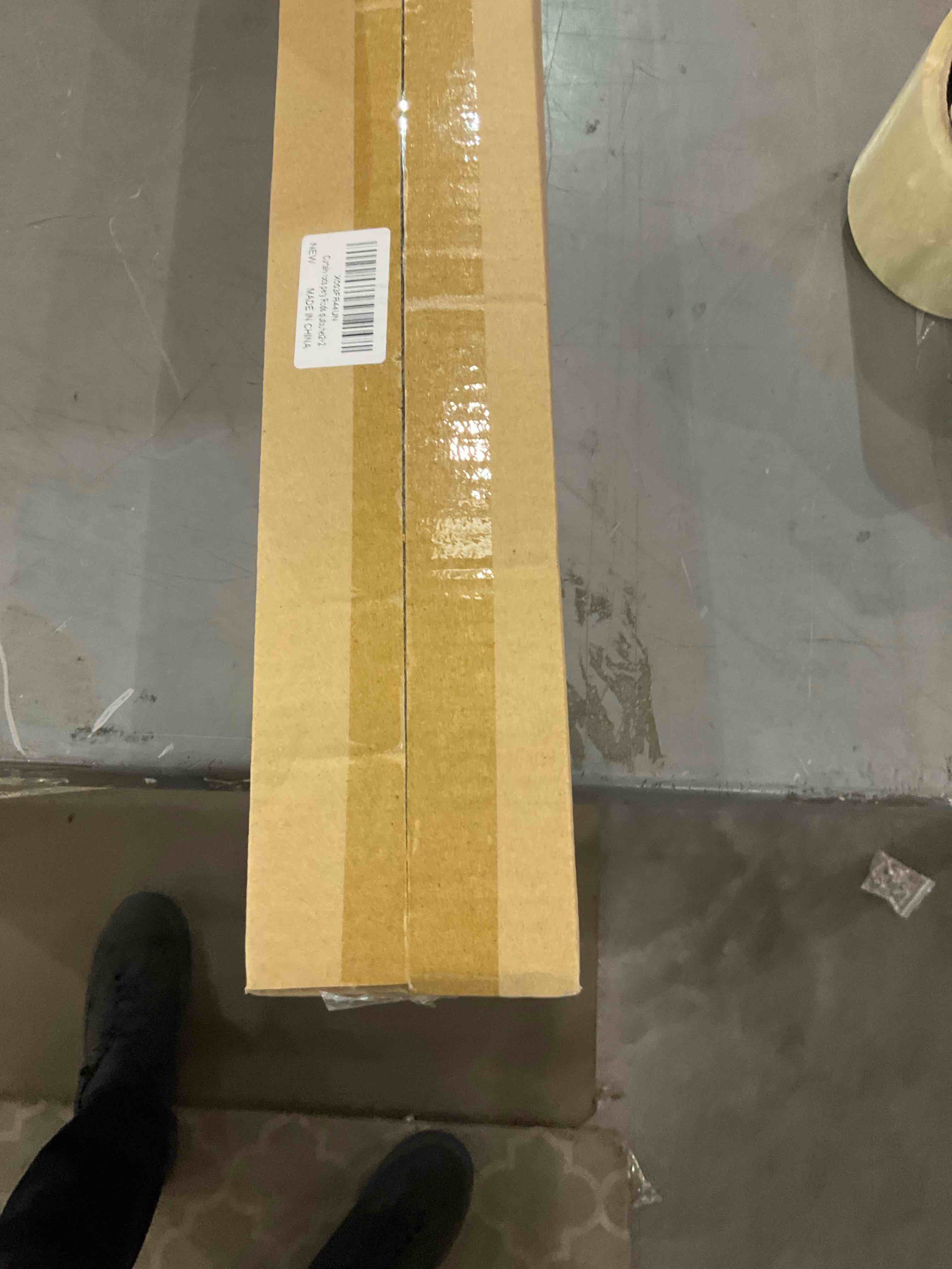 https://s3.amazonaws.com/lotting-images-prod/bidfta/EXS00661753_1697115892481.jpeg