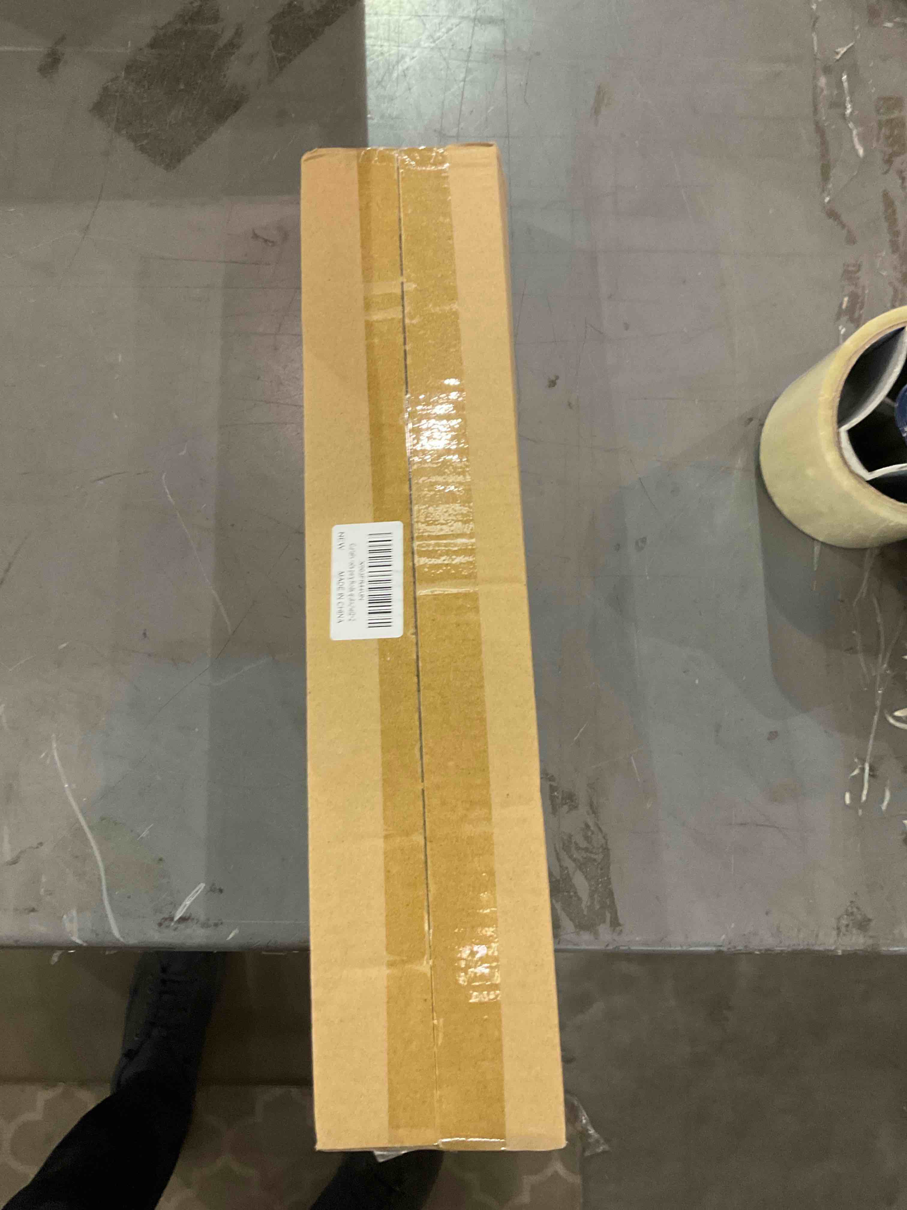 https://s3.amazonaws.com/lotting-images-prod/bidfta/EXS00661753_1697115894017.jpeg