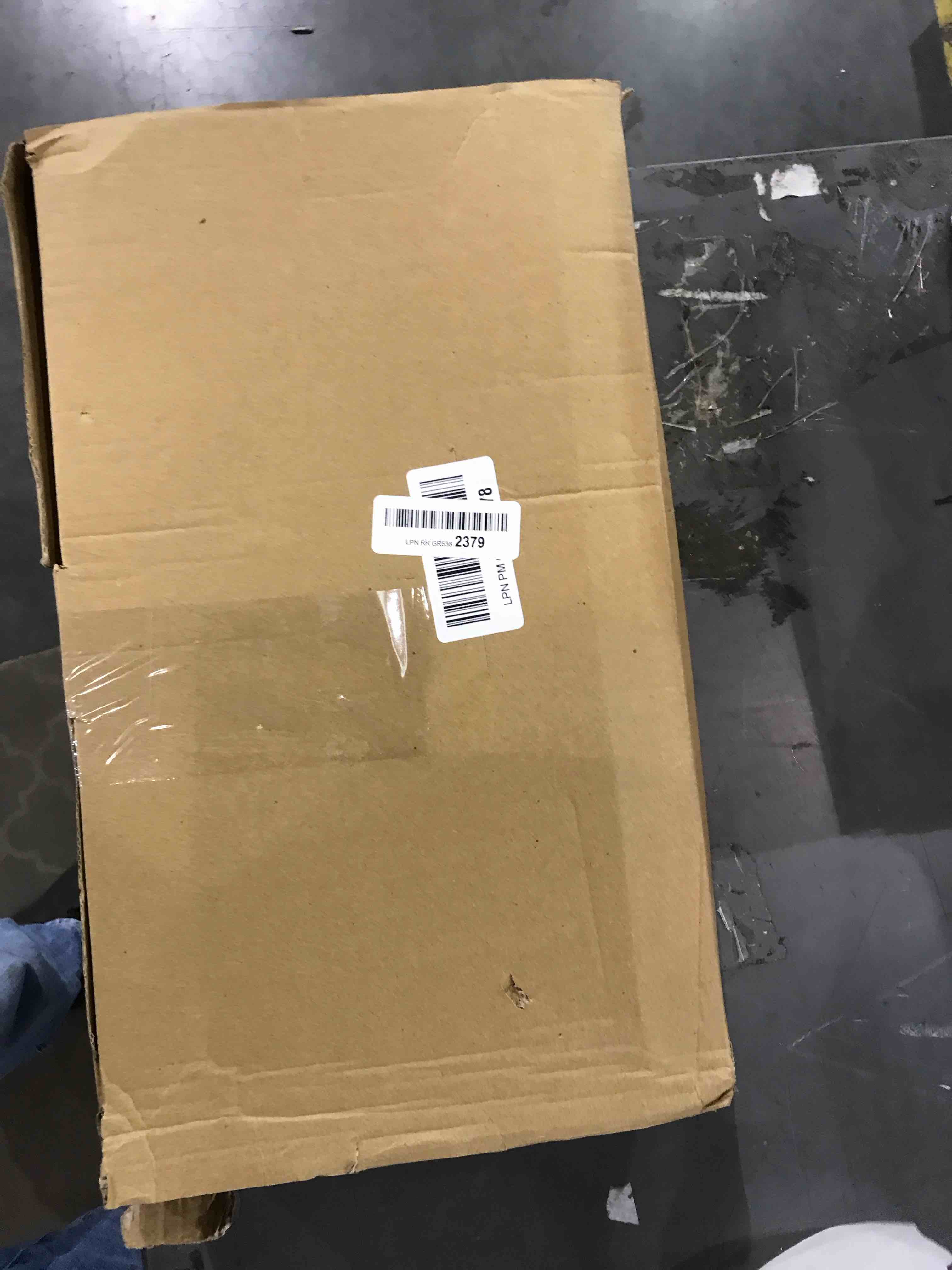 https://s3.amazonaws.com/lotting-images-prod/bidfta/EXS00661914_1697201268252.jpeg