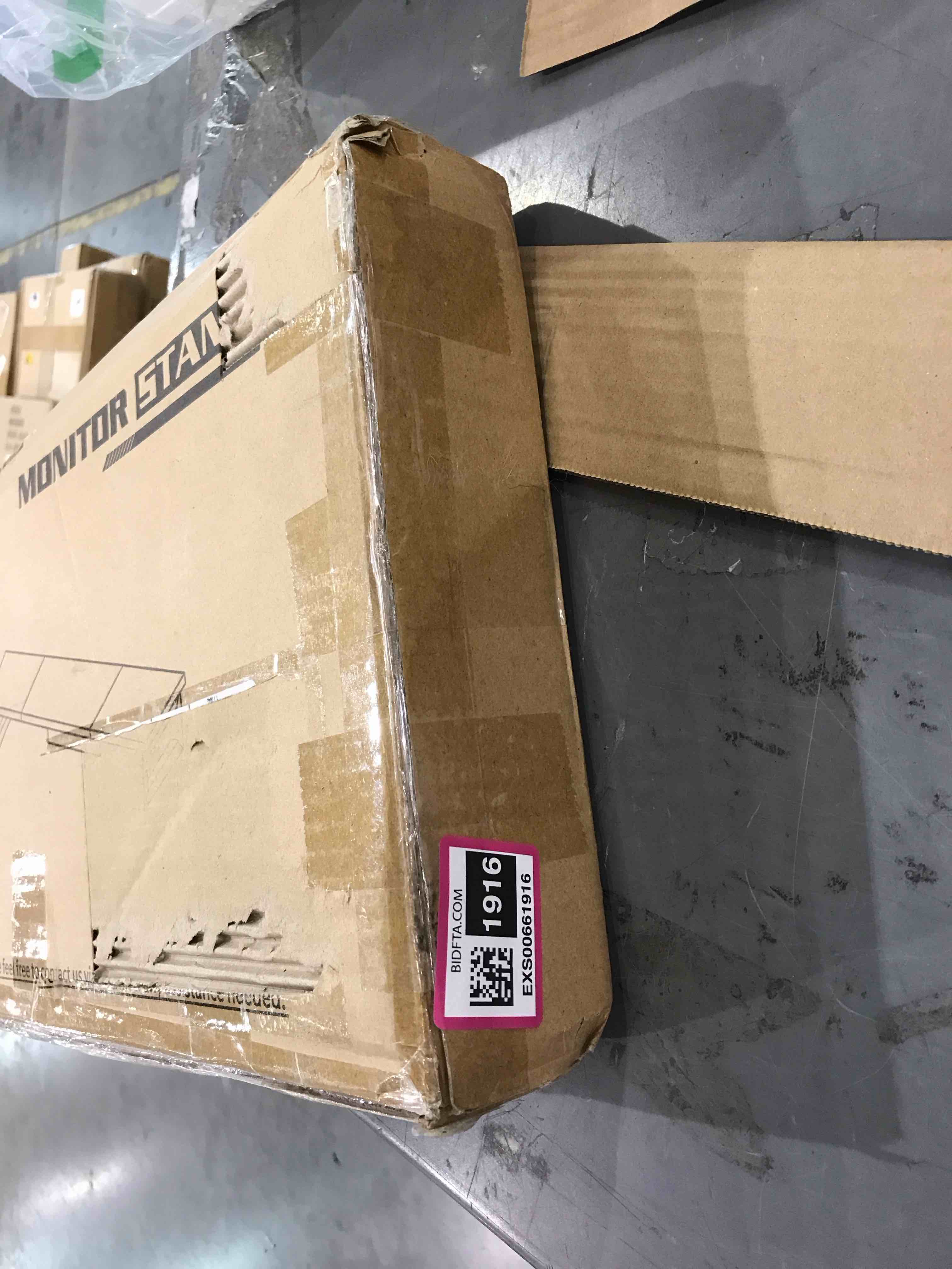 https://s3.amazonaws.com/lotting-images-prod/bidfta/EXS00661916_1697201571006.jpeg