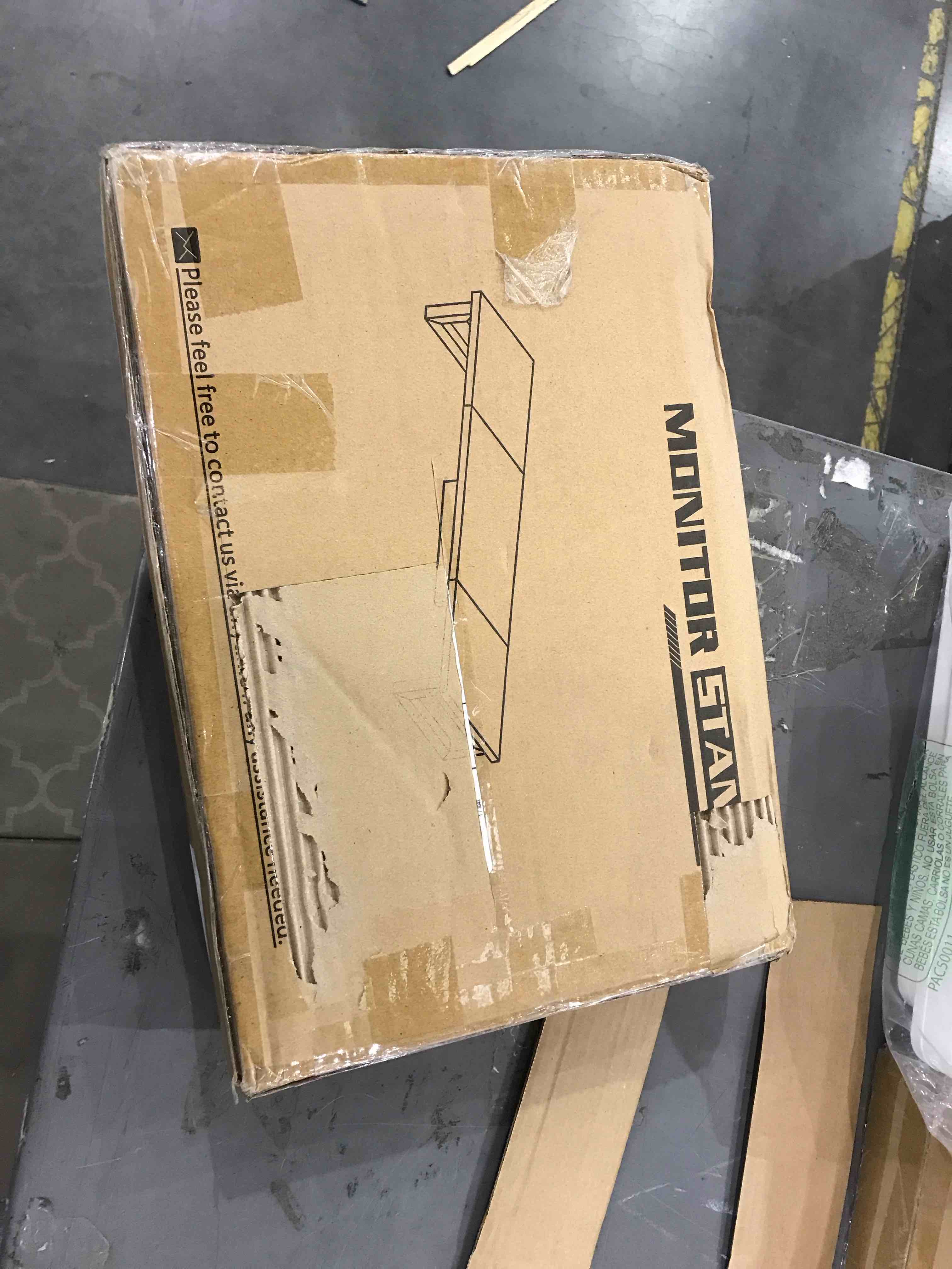 https://s3.amazonaws.com/lotting-images-prod/bidfta/EXS00661916_1697201573963.jpeg