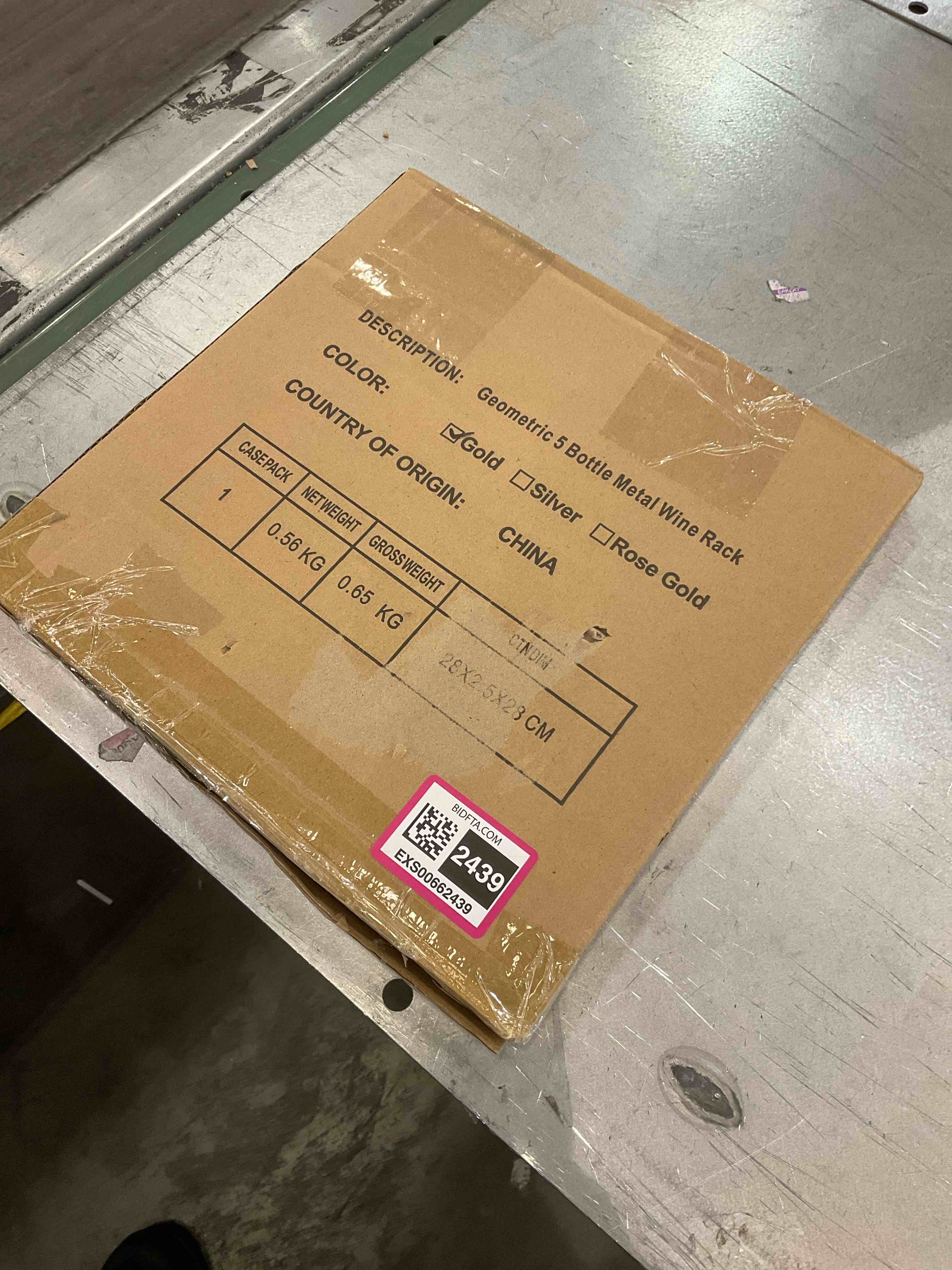 https://s3.amazonaws.com/lotting-images-prod/bidfta/EXS00662439_1697215675089.jpeg