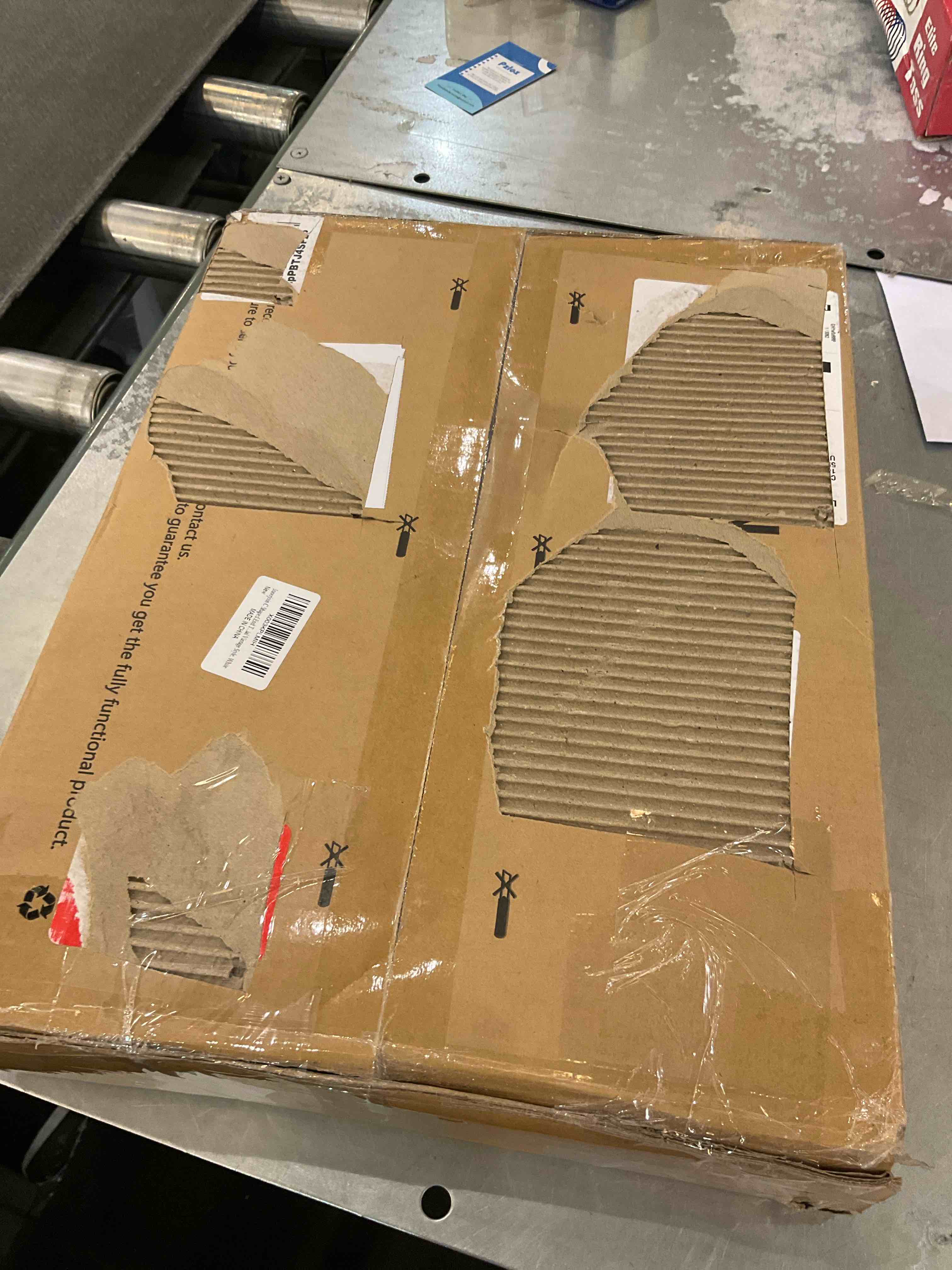 https://s3.amazonaws.com/lotting-images-prod/bidfta/EXS00662562_1696959896232.jpeg