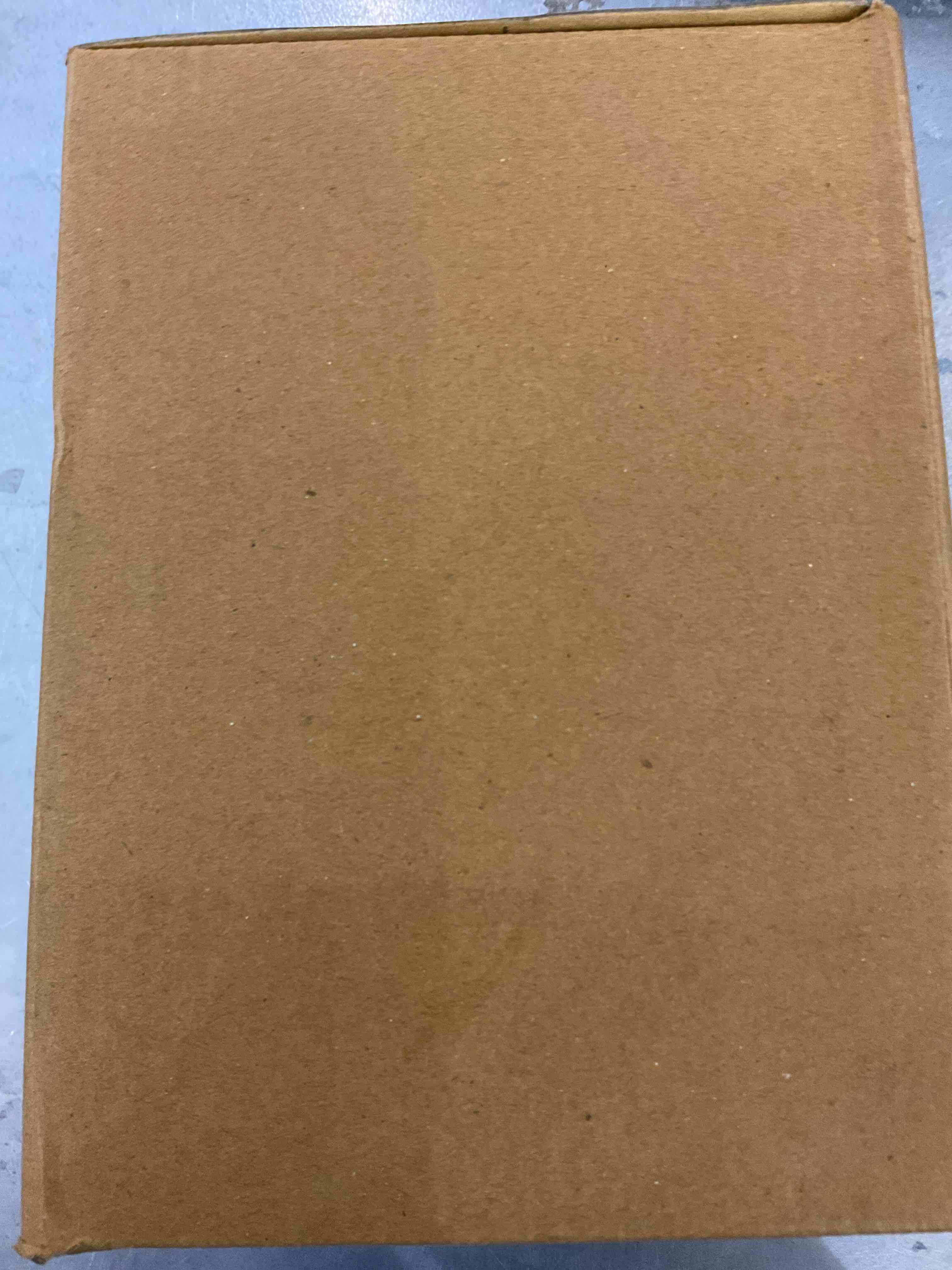 https://s3.amazonaws.com/lotting-images-prod/bidfta/EXS00662705_1697140169483.jpeg