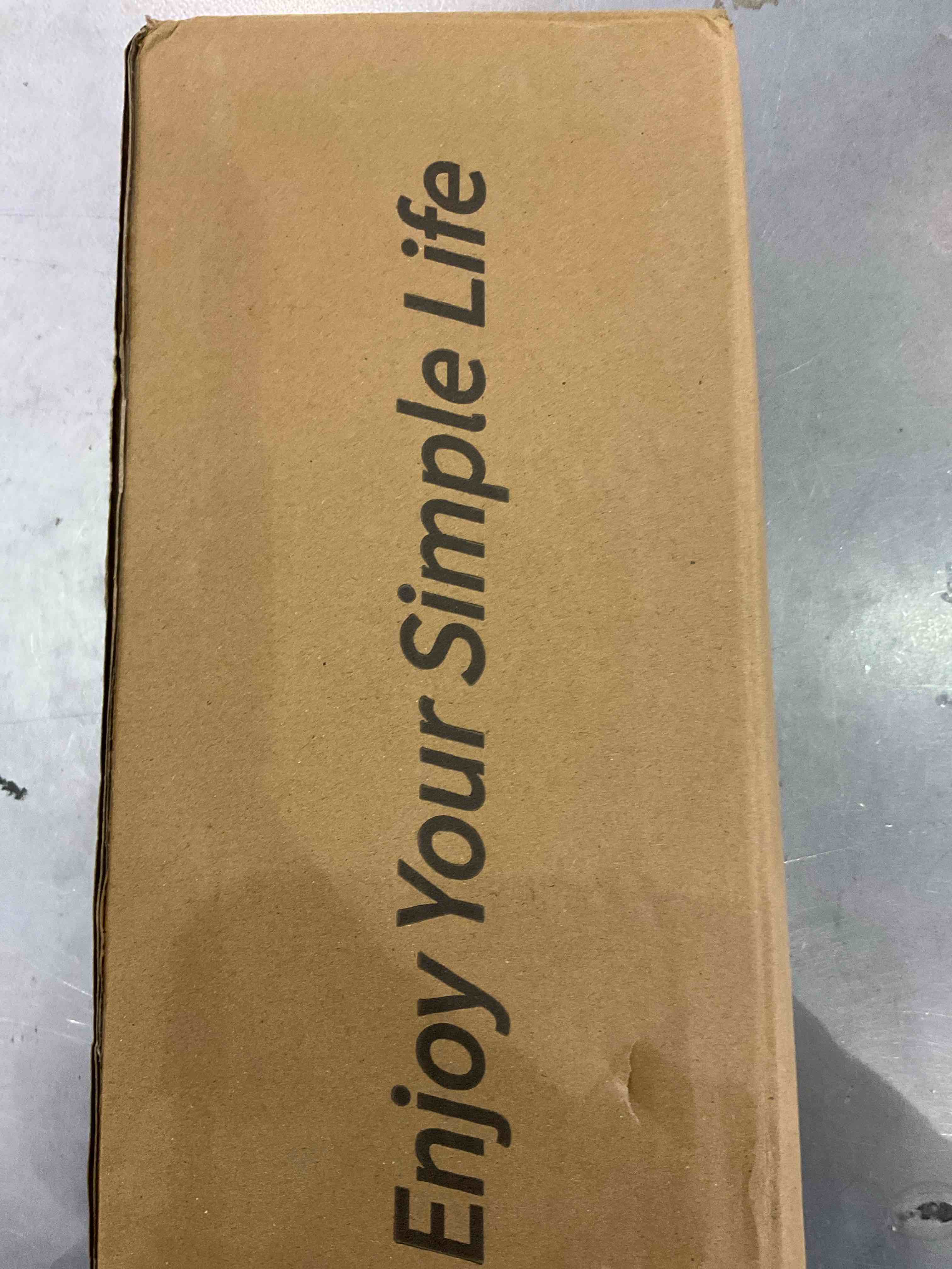 https://s3.amazonaws.com/lotting-images-prod/bidfta/EXS00662764_1697203975418.jpeg