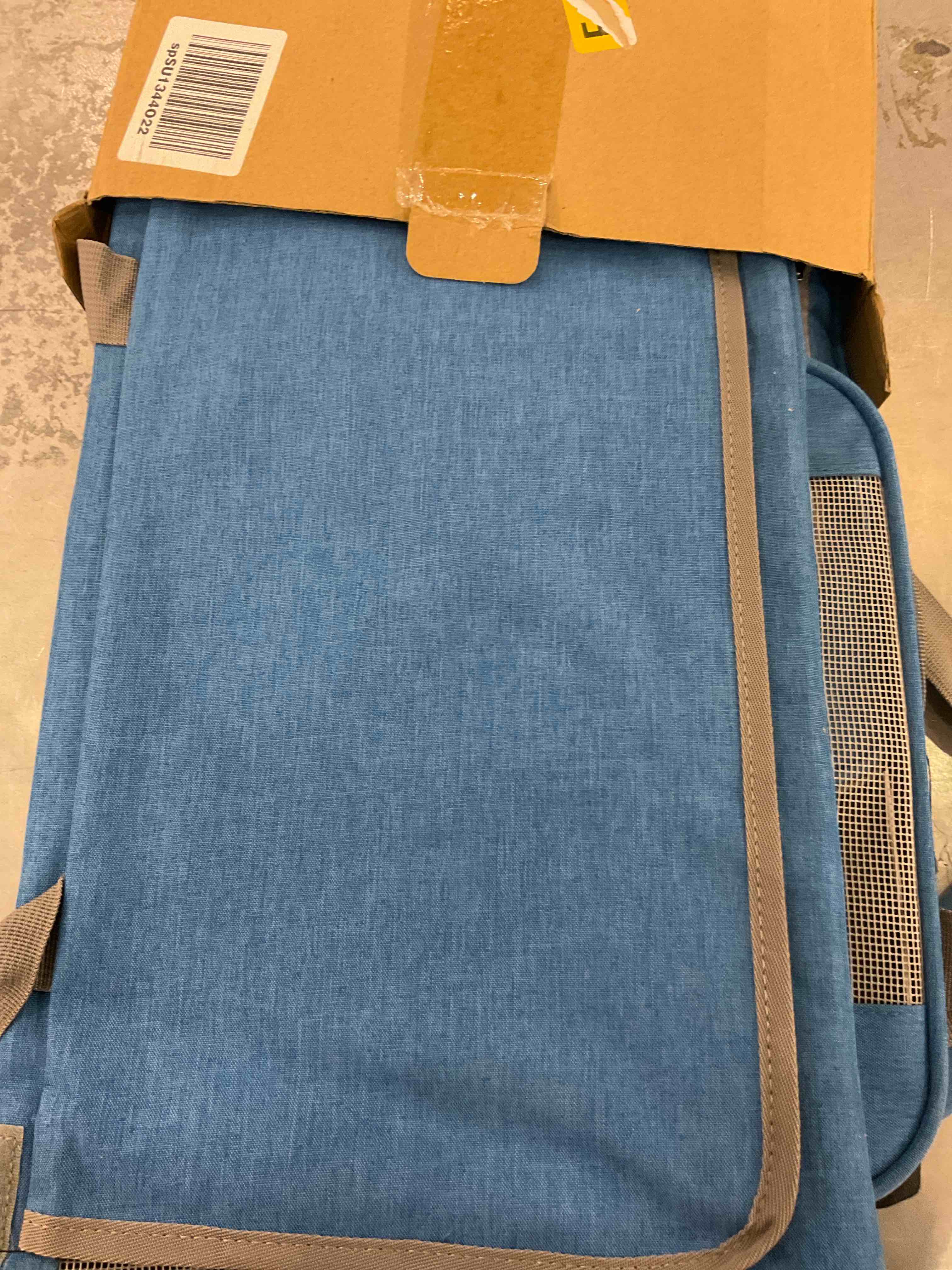 https://s3.amazonaws.com/lotting-images-prod/bidfta/EXS00662905_1697469280874.jpeg