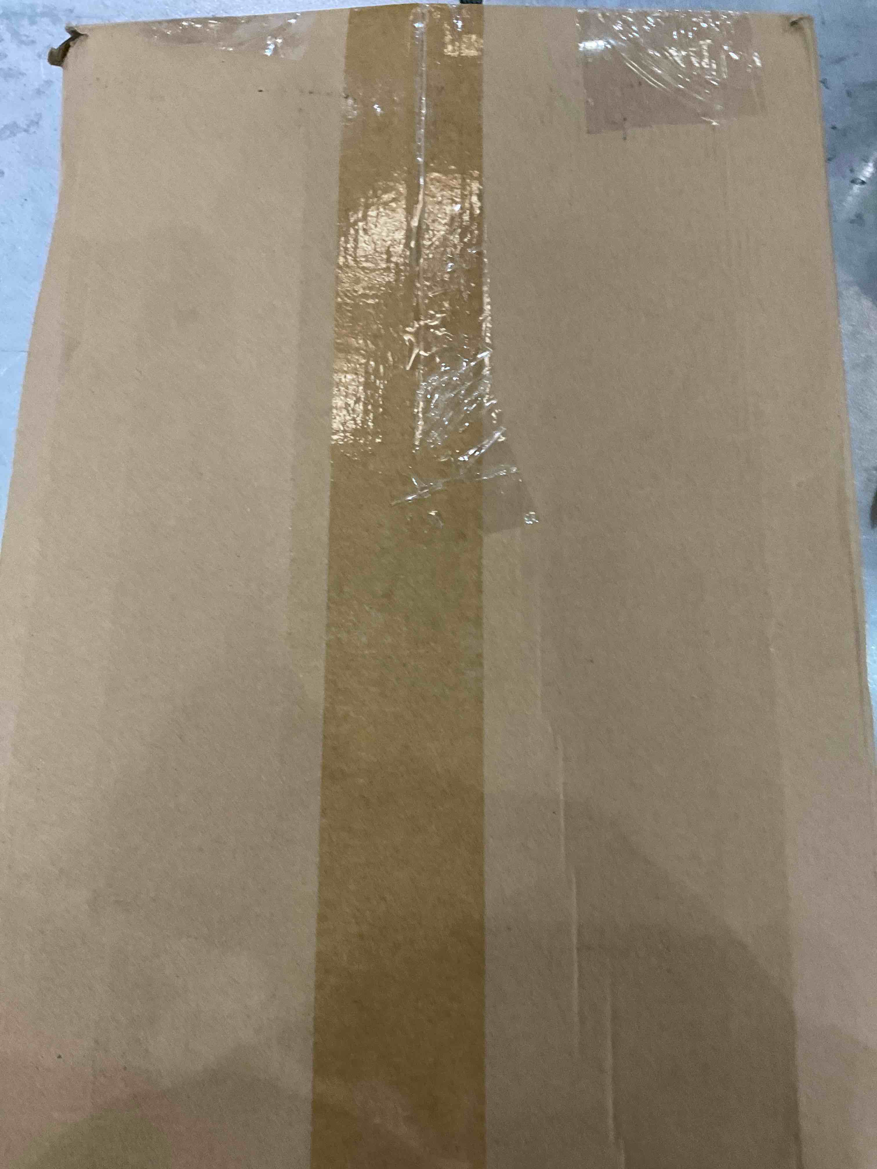 https://s3.amazonaws.com/lotting-images-prod/bidfta/EXS00662905_1697469354722.jpeg