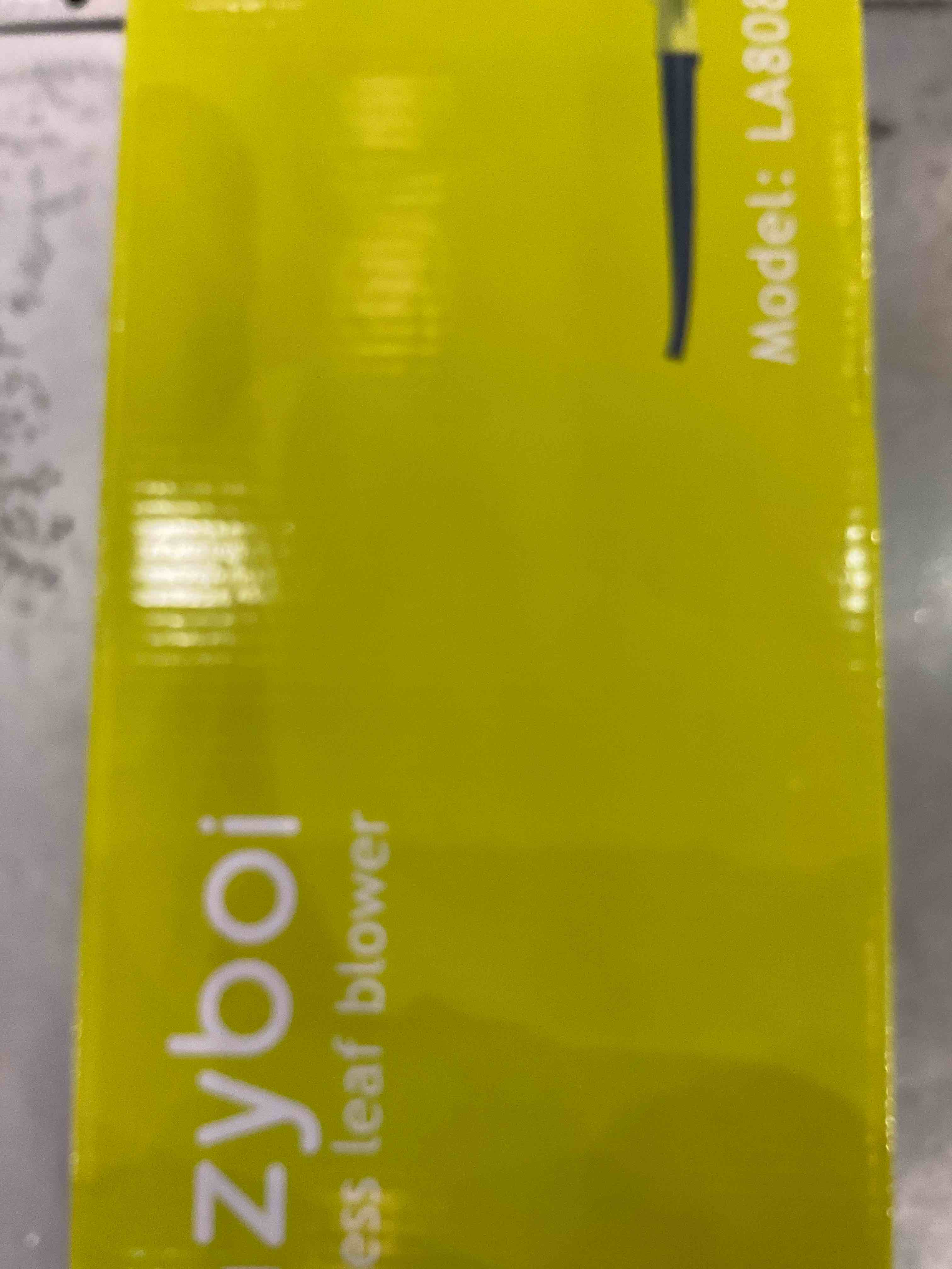 https://s3.amazonaws.com/lotting-images-prod/bidfta/EXS00662936_1697476972195.jpeg