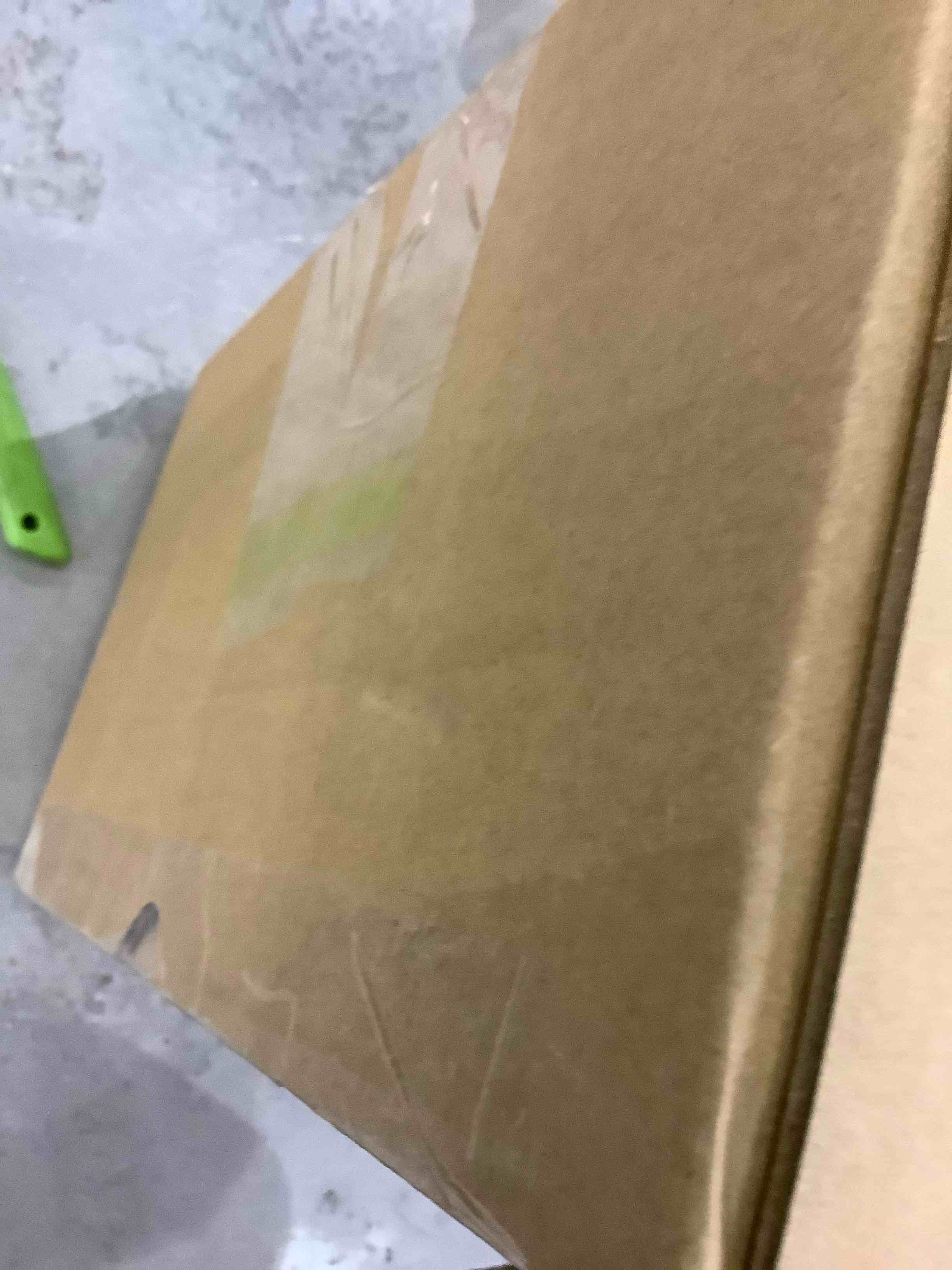 https://s3.amazonaws.com/lotting-images-prod/bidfta/EXS00663281_1697199464027.jpeg