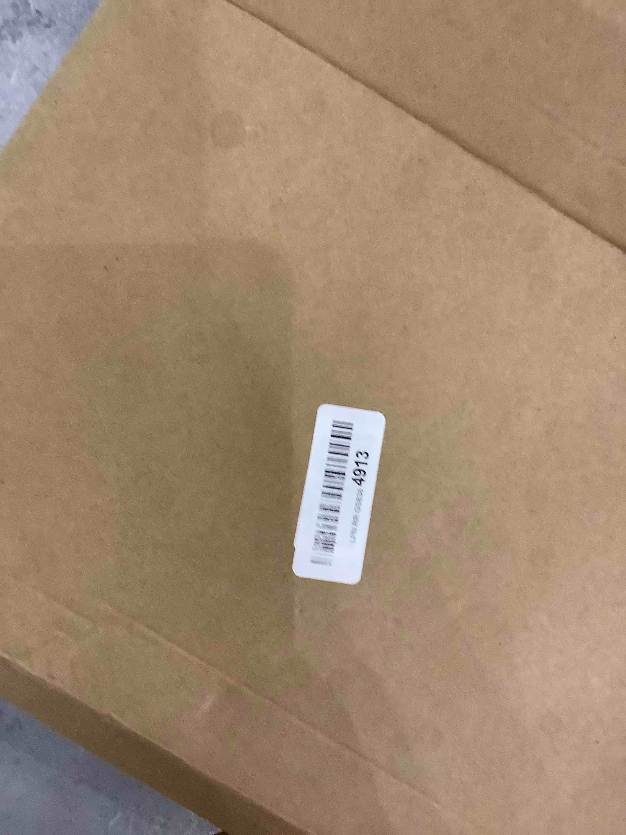 https://s3.amazonaws.com/lotting-images-prod/bidfta/EXS00663334_1697206746613.jpeg