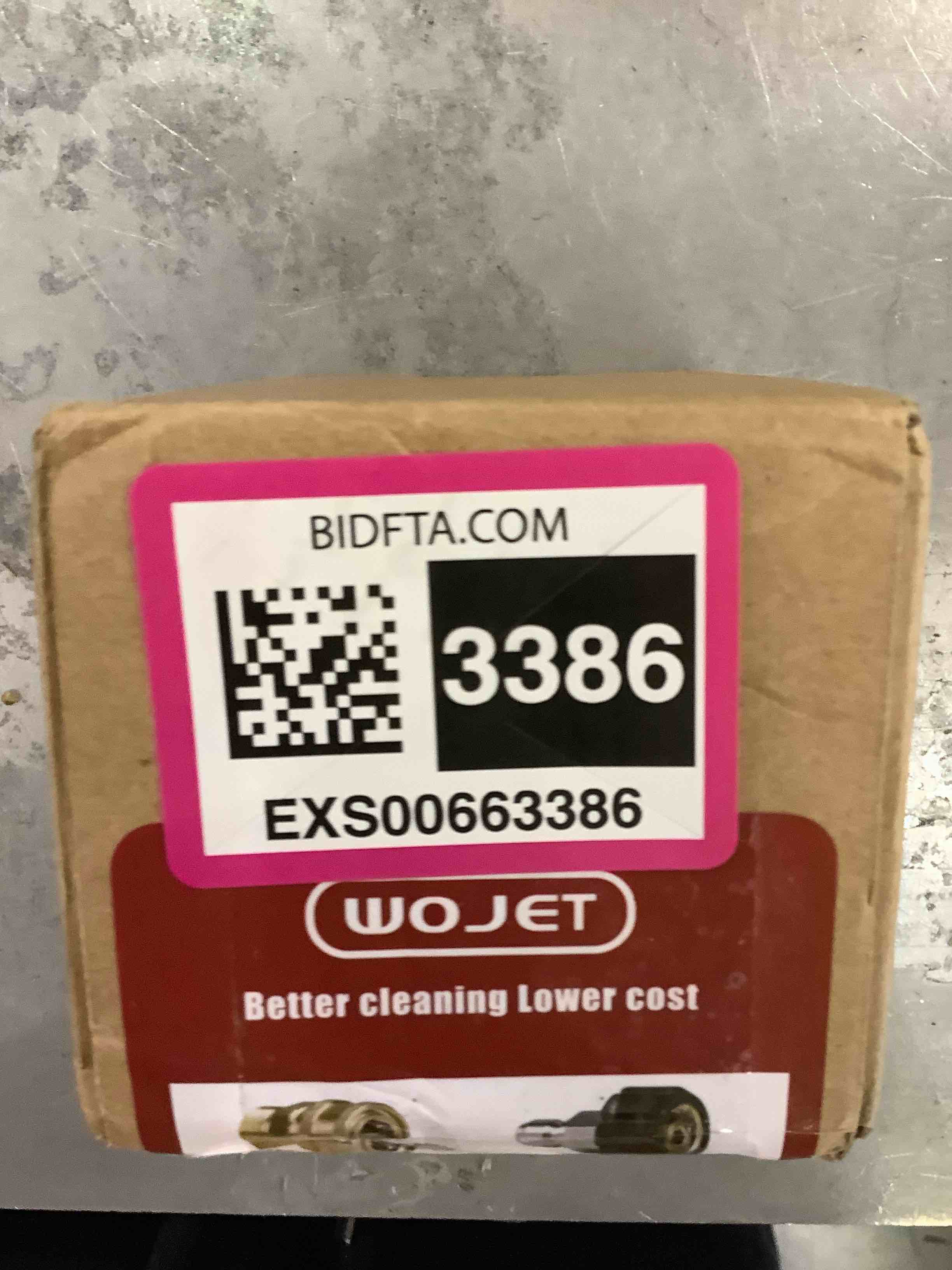 https://s3.amazonaws.com/lotting-images-prod/bidfta/EXS00663386_1697216981312.jpeg