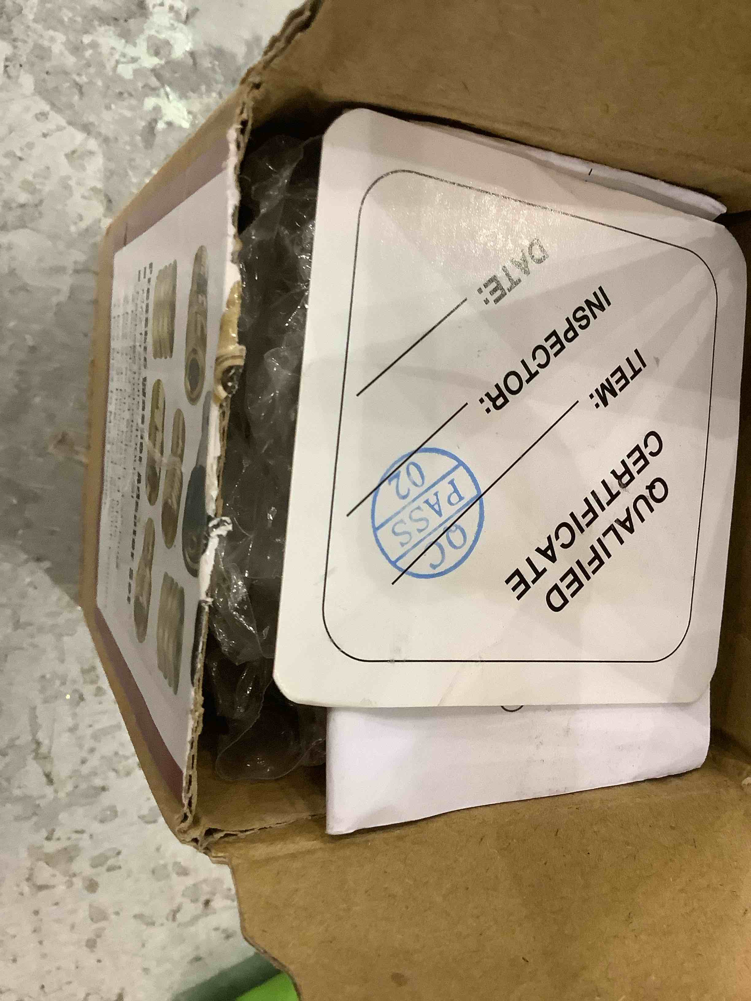 https://s3.amazonaws.com/lotting-images-prod/bidfta/EXS00663386_1697217027183.jpeg
