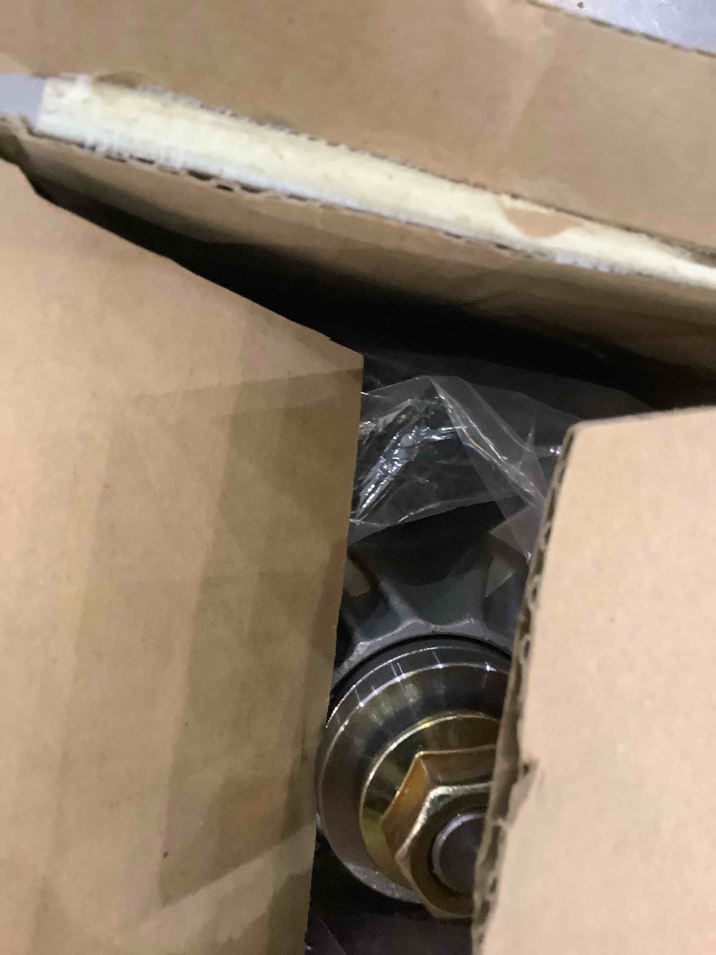 https://s3.amazonaws.com/lotting-images-prod/bidfta/EXS00663387_1697217229648.jpeg