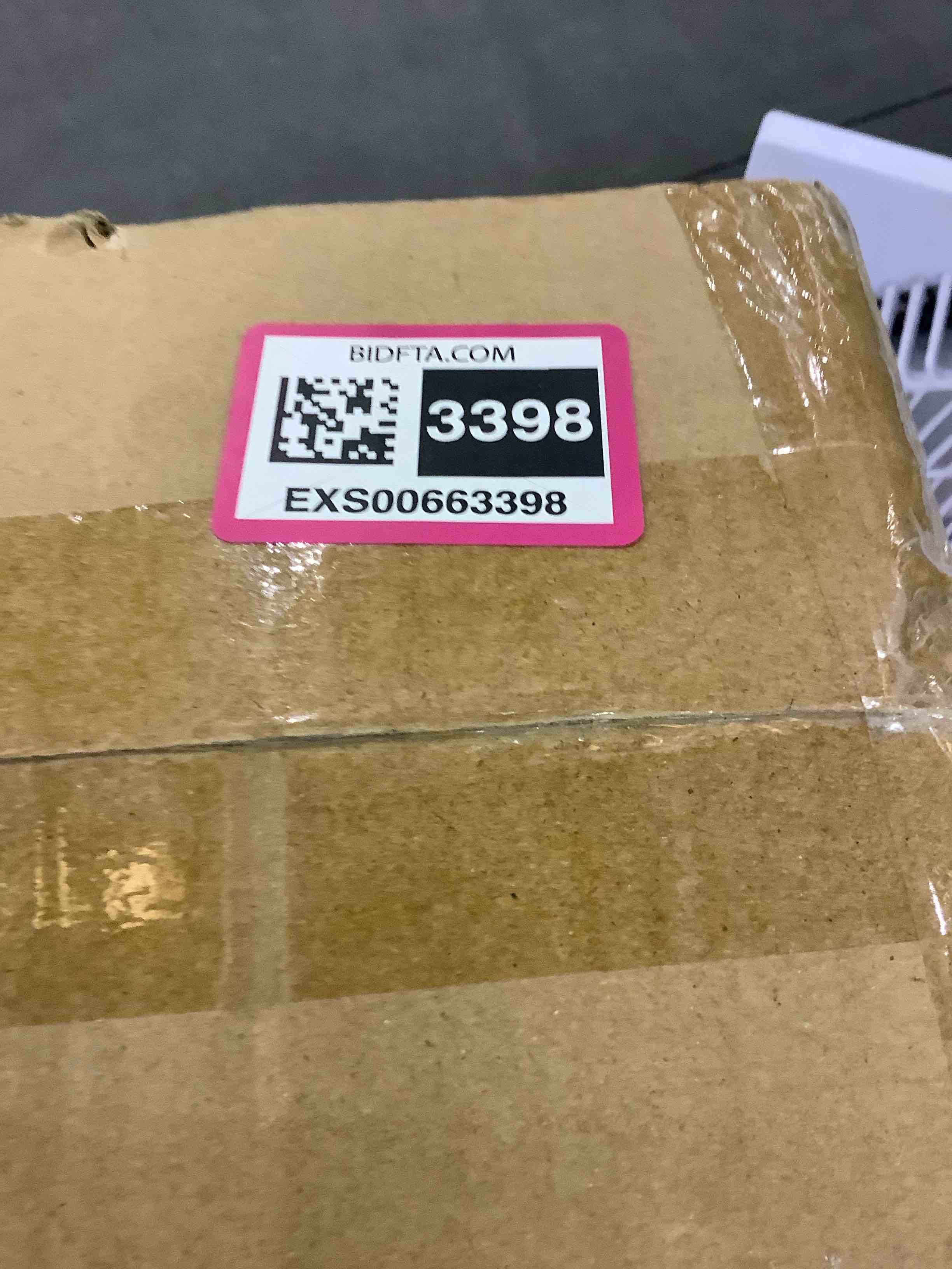https://s3.amazonaws.com/lotting-images-prod/bidfta/EXS00663398_1697218431407.jpeg