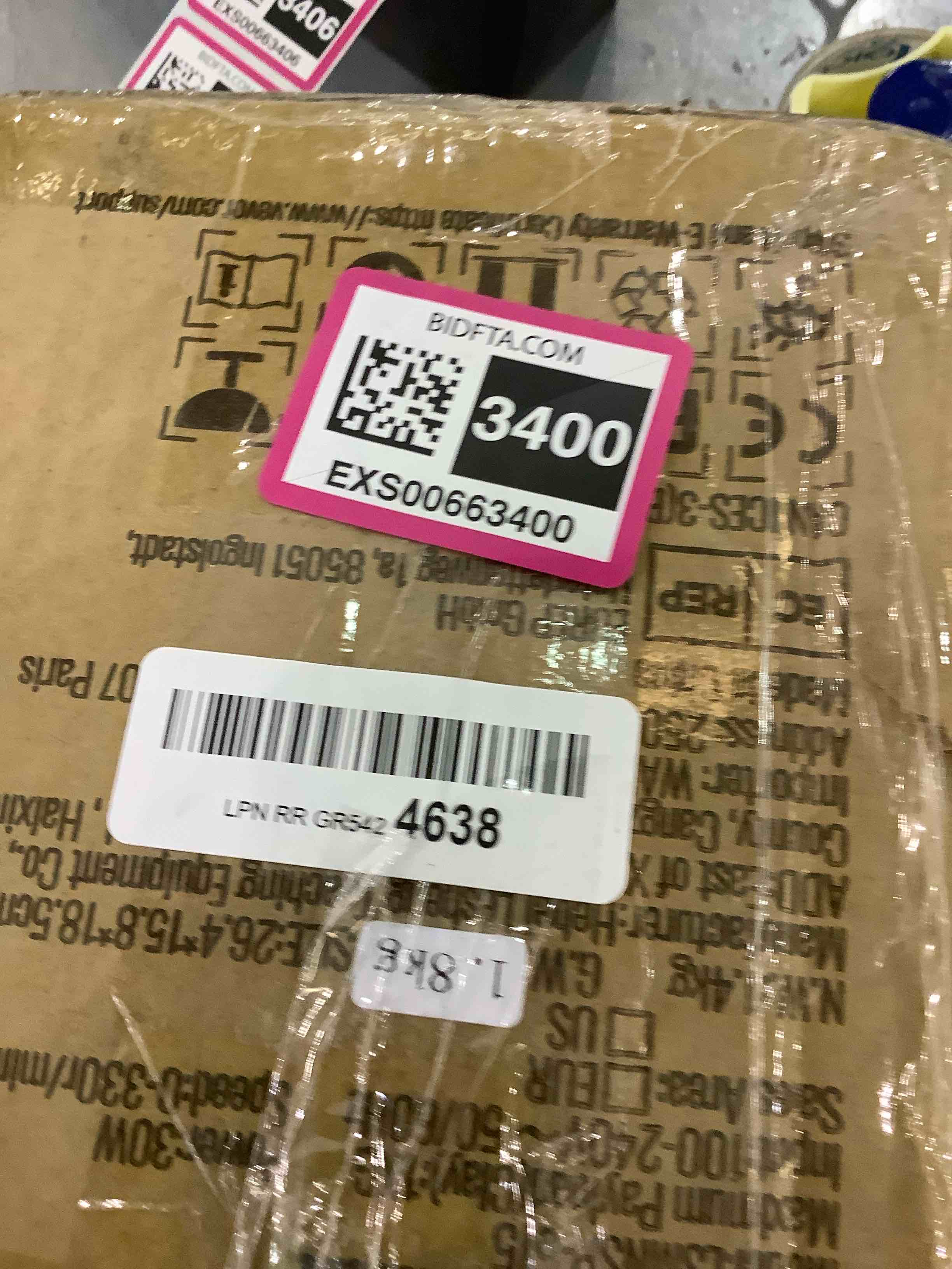 https://s3.amazonaws.com/lotting-images-prod/bidfta/EXS00663400_1697218563806.jpeg