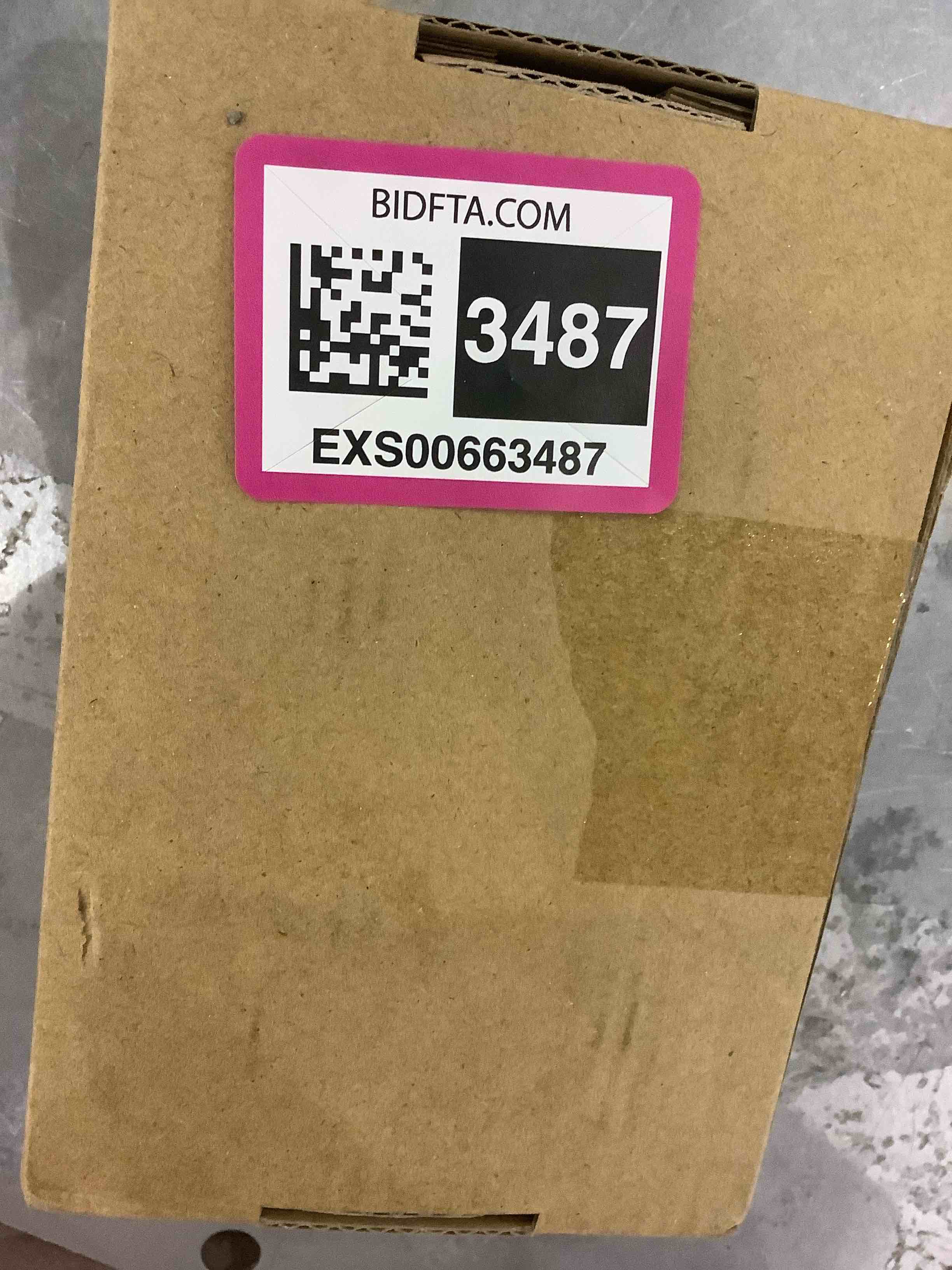 https://s3.amazonaws.com/lotting-images-prod/bidfta/EXS00663487_1697458237617.jpeg