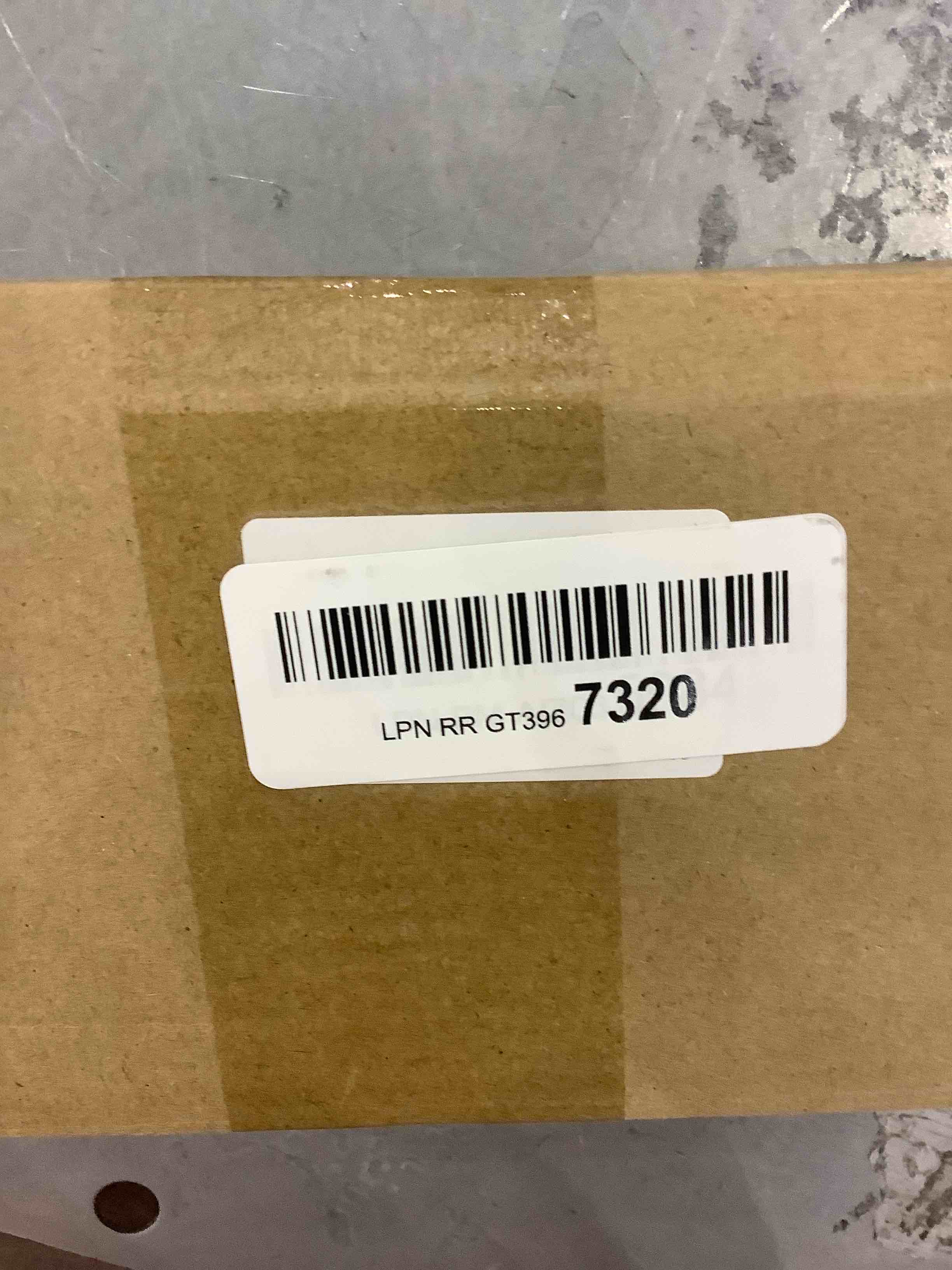 https://s3.amazonaws.com/lotting-images-prod/bidfta/EXS00663487_1697458242283.jpeg