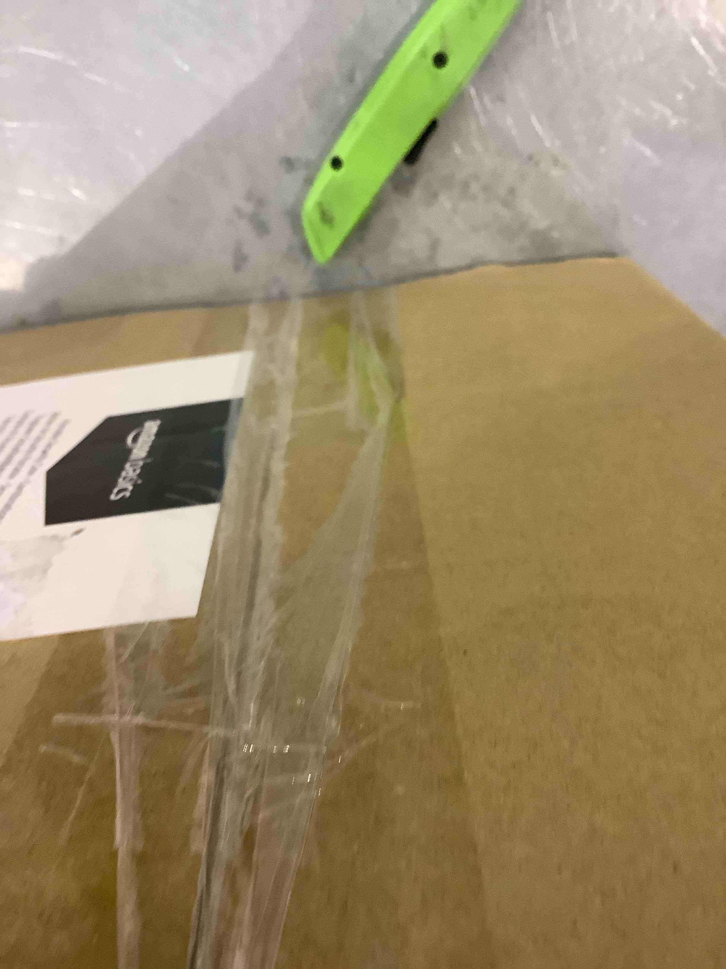 https://s3.amazonaws.com/lotting-images-prod/bidfta/EXS00663488_1697458340764.jpeg